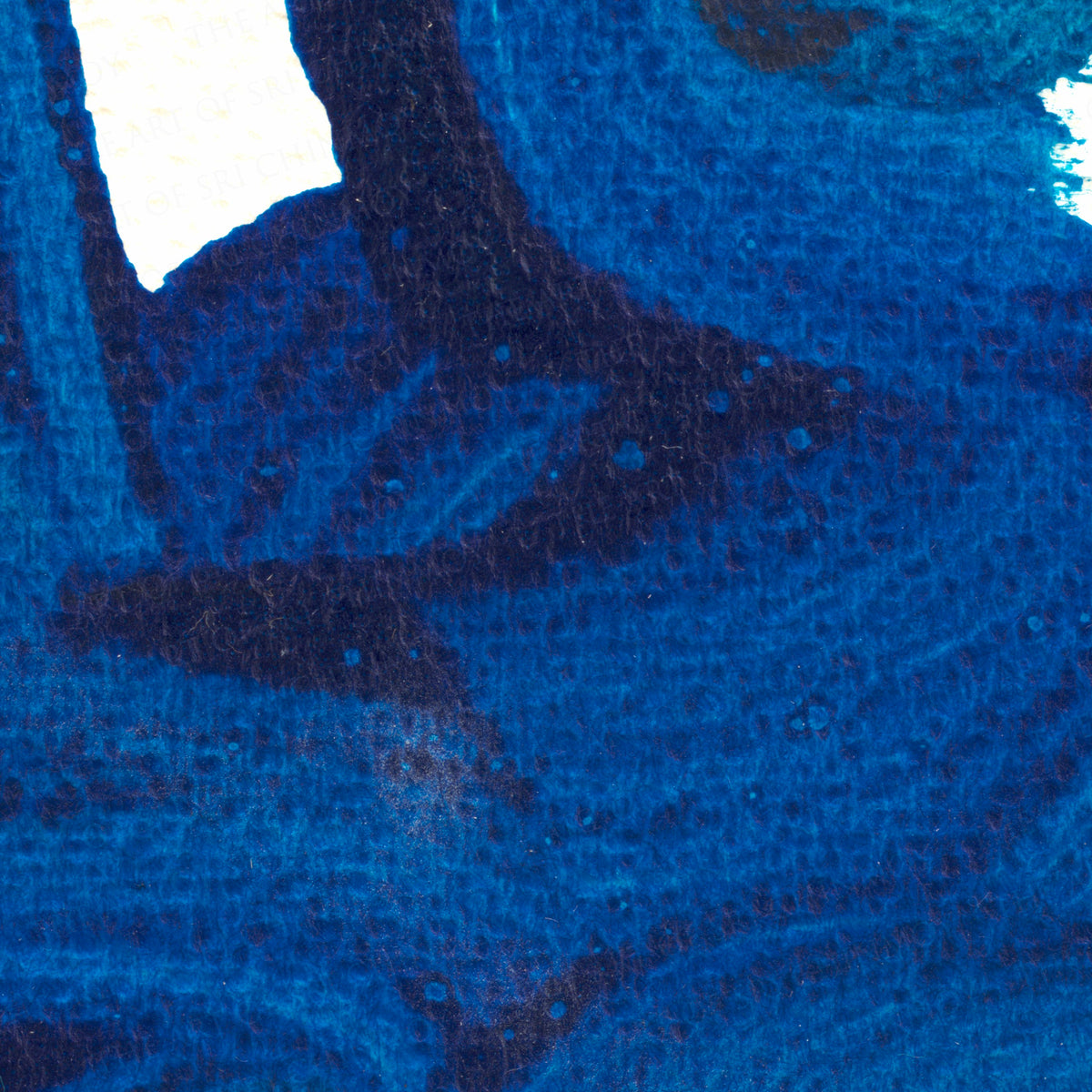 printapp:detail