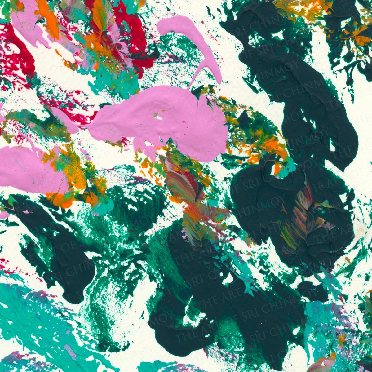 printapp:detail