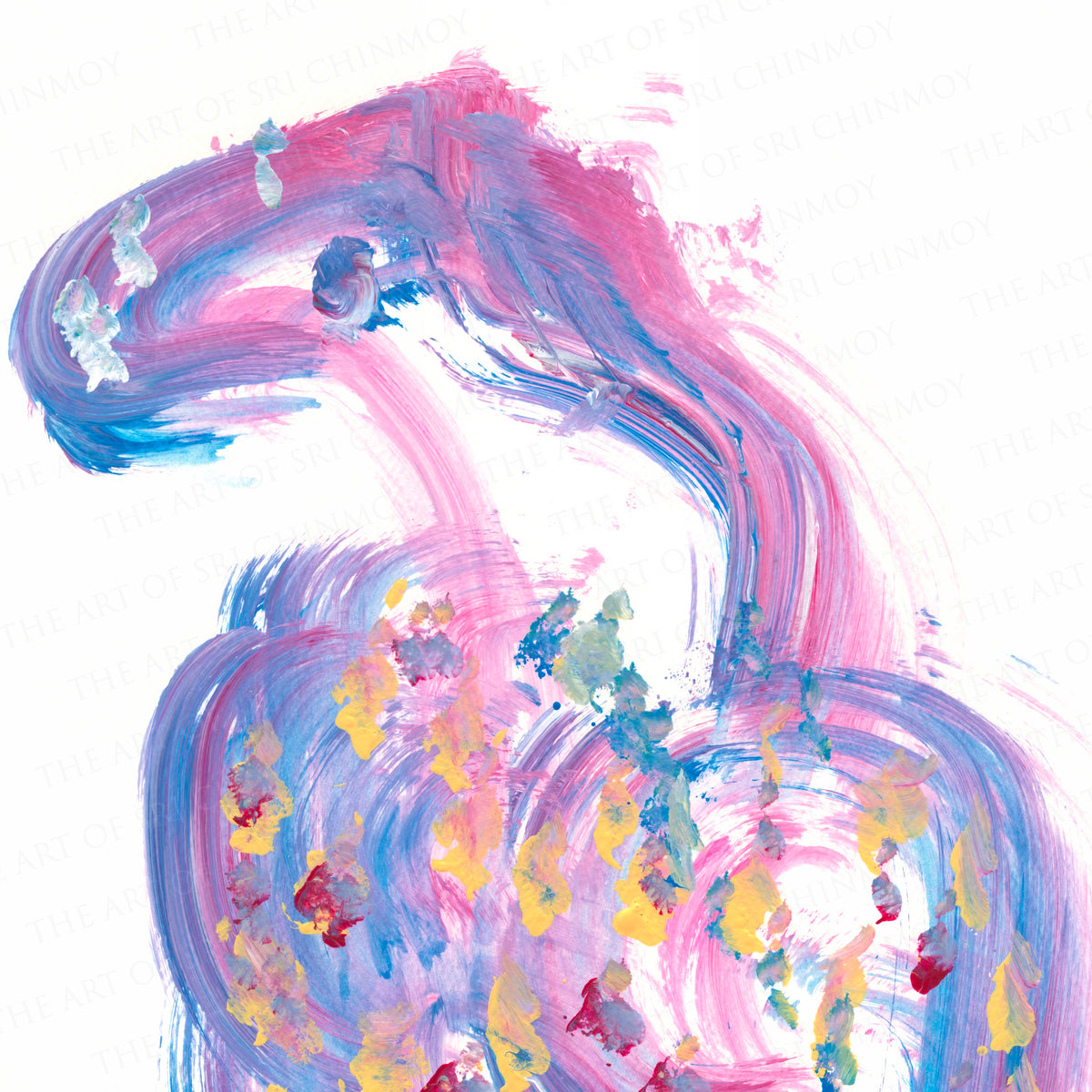 printapp:detail