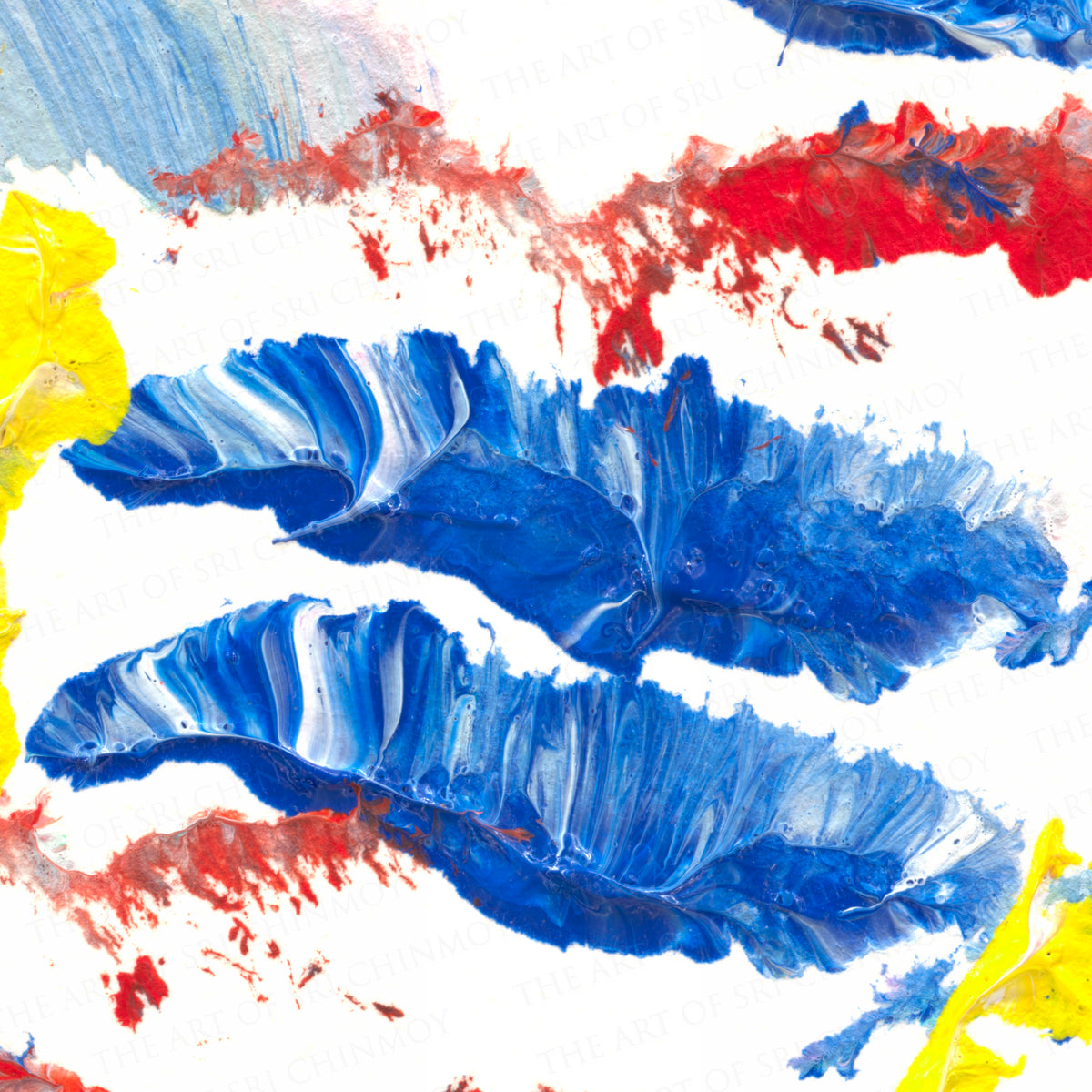 printapp:detail