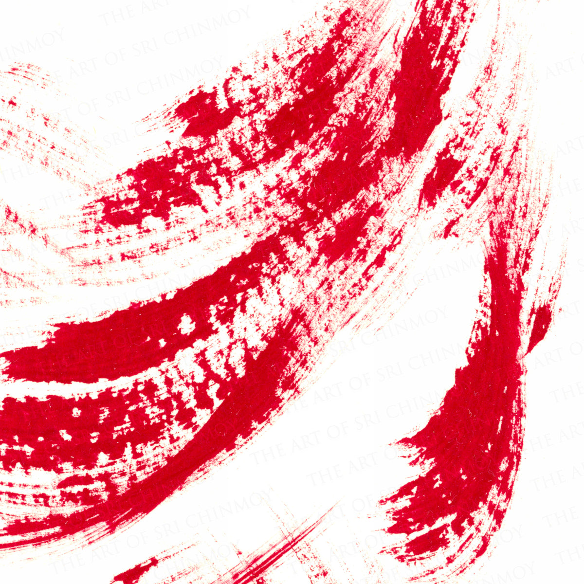 printapp:detail