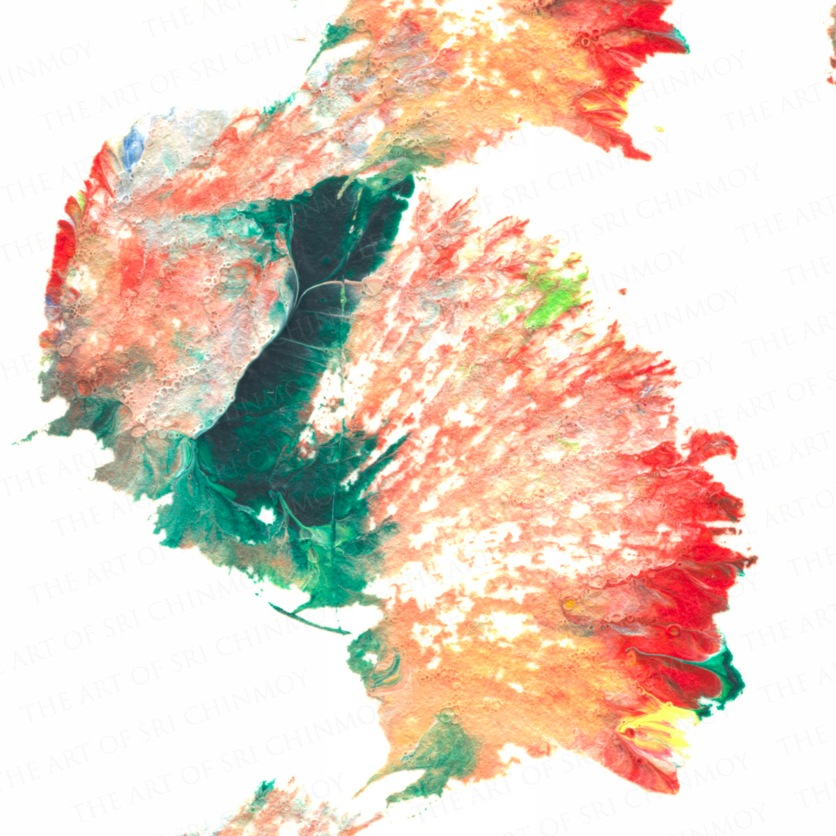 printapp:detail