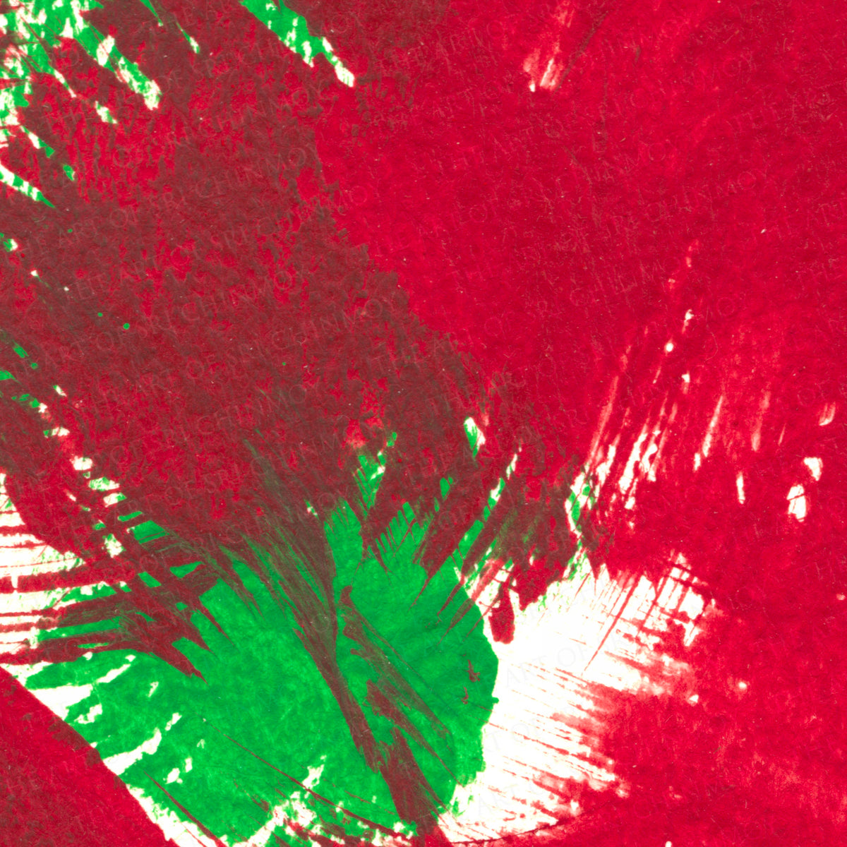 printapp:detail