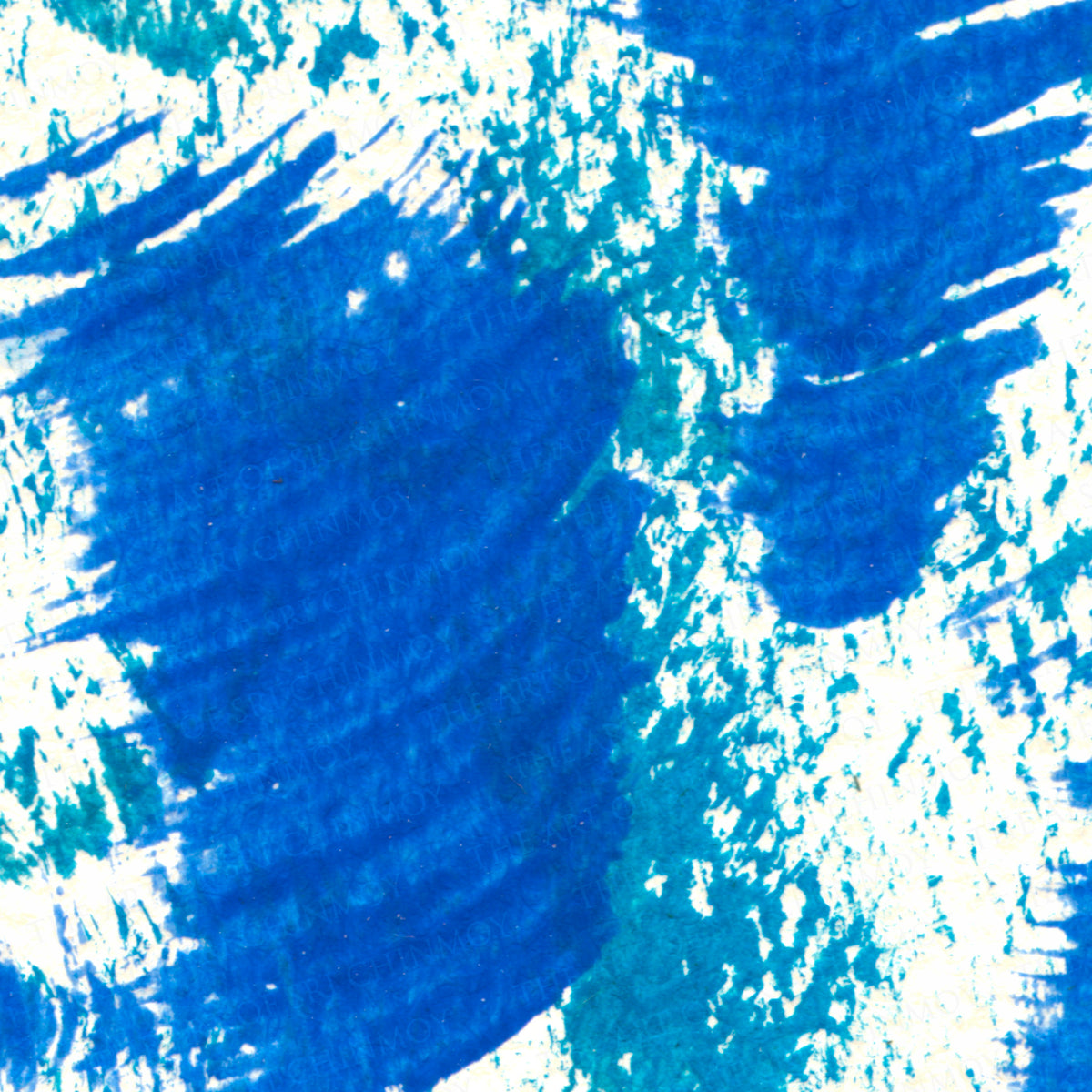 printapp:detail
