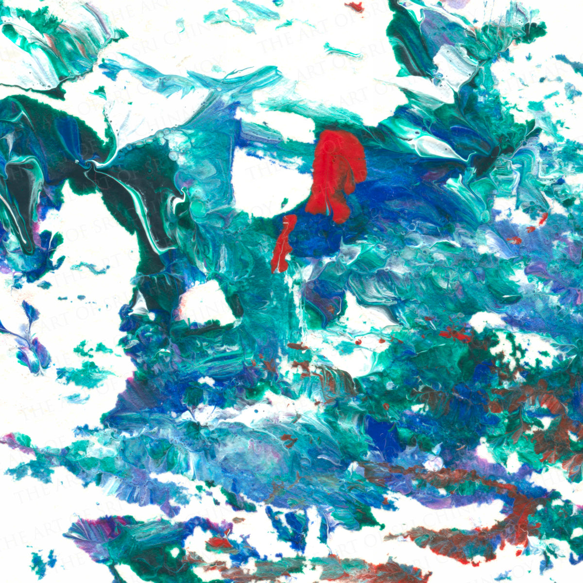 printapp:detail