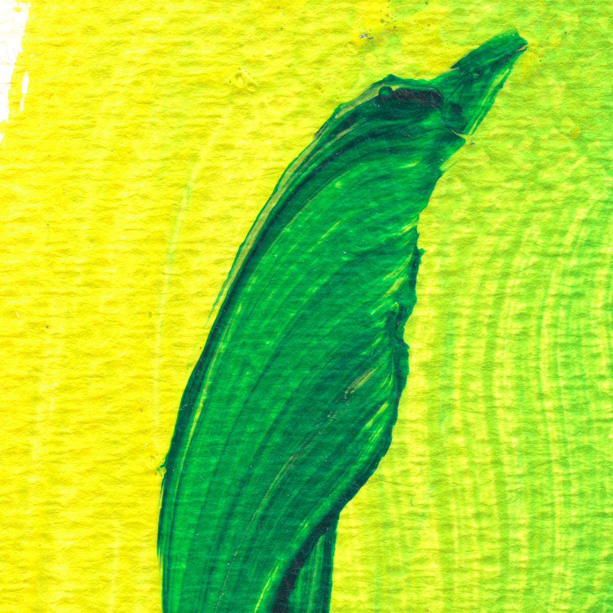 printapp:detail