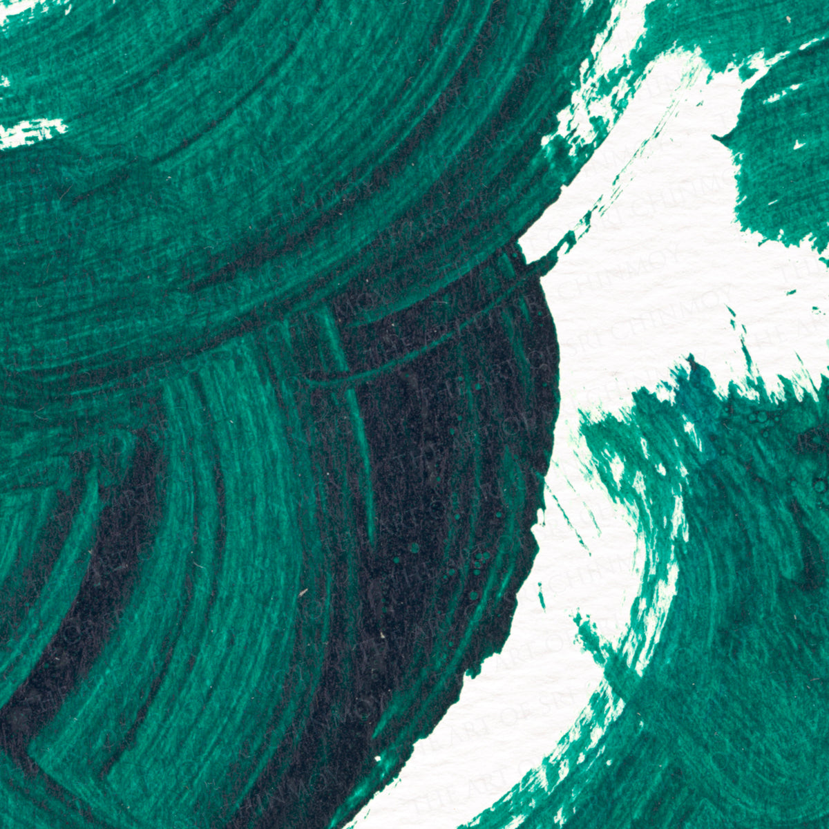 printapp:detail