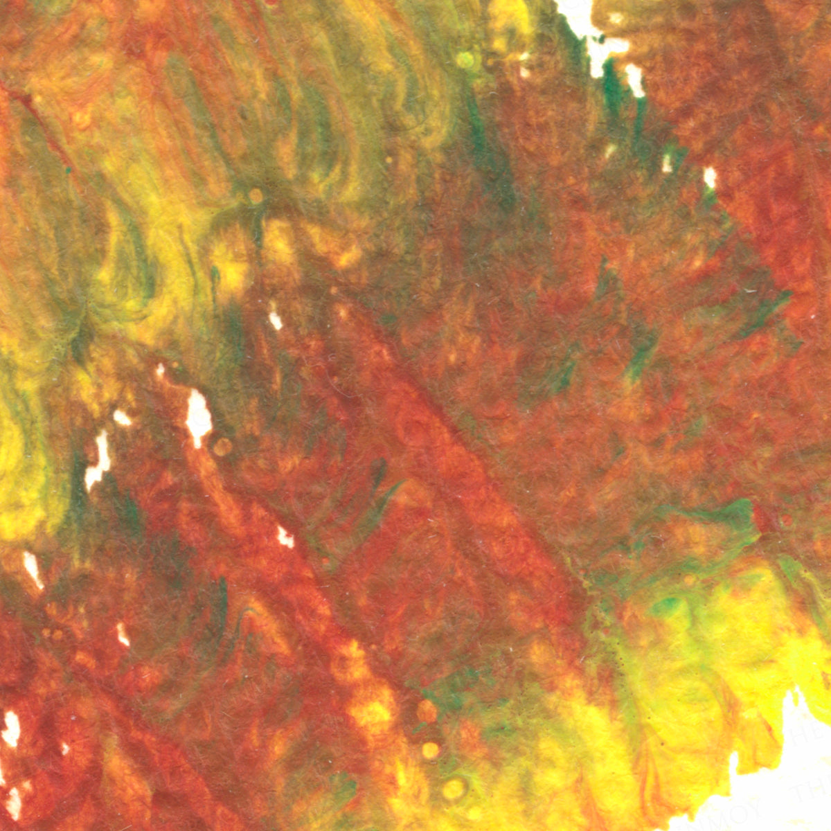 printapp:detail
