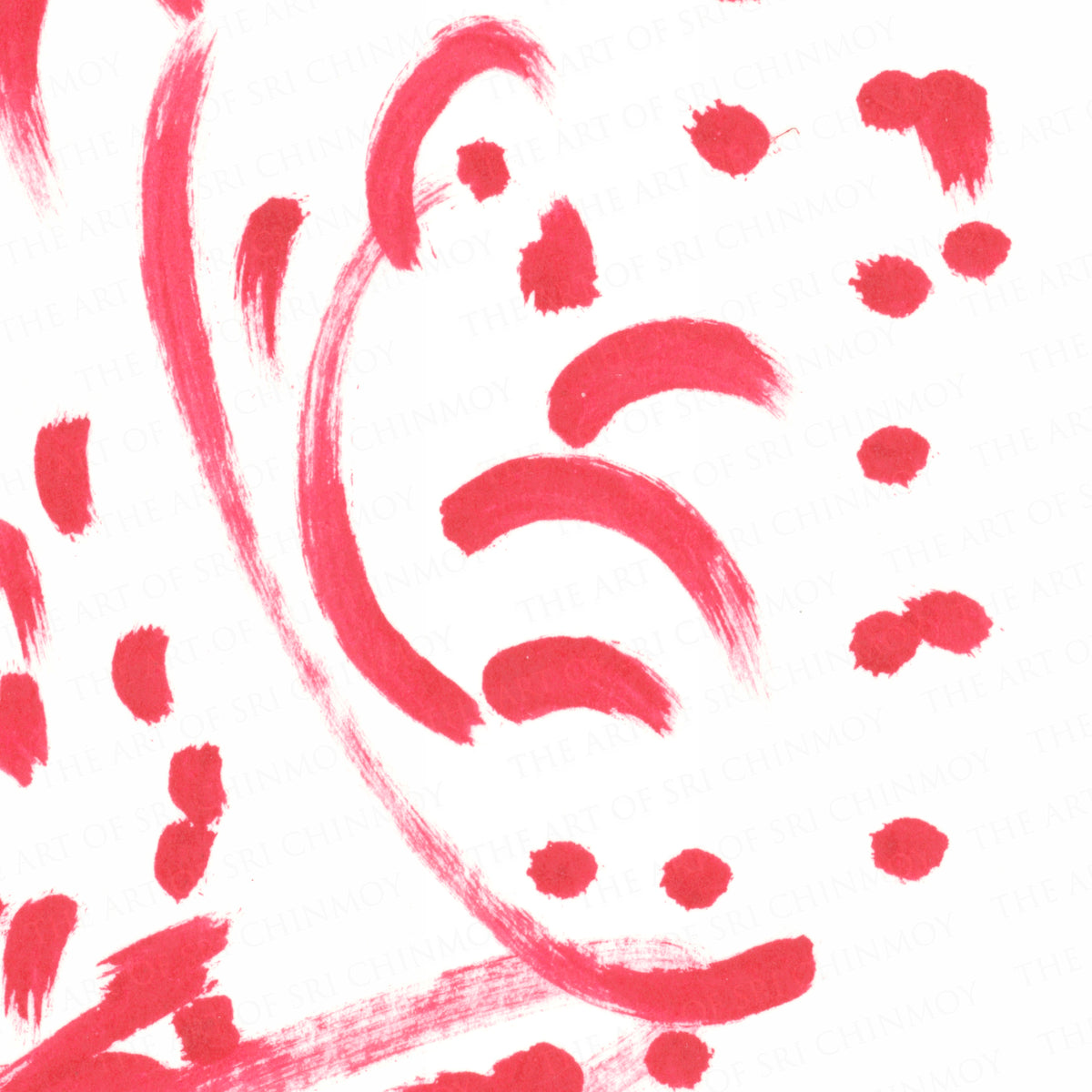 printapp:detail