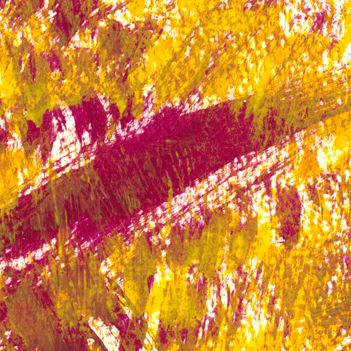 printapp:detail