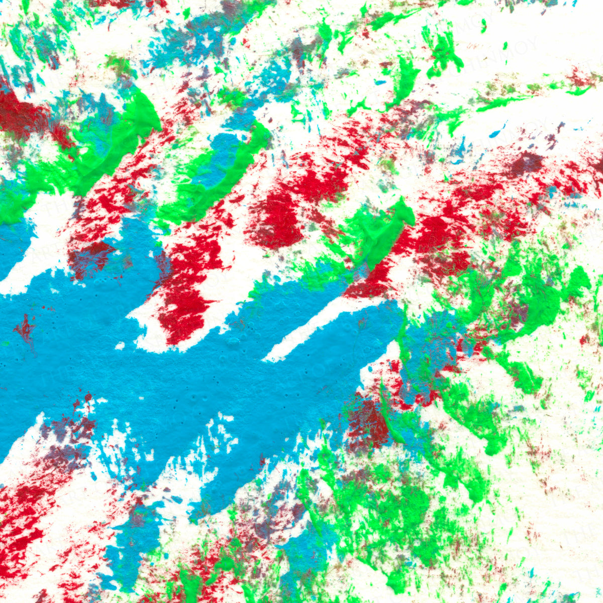 printapp:detail