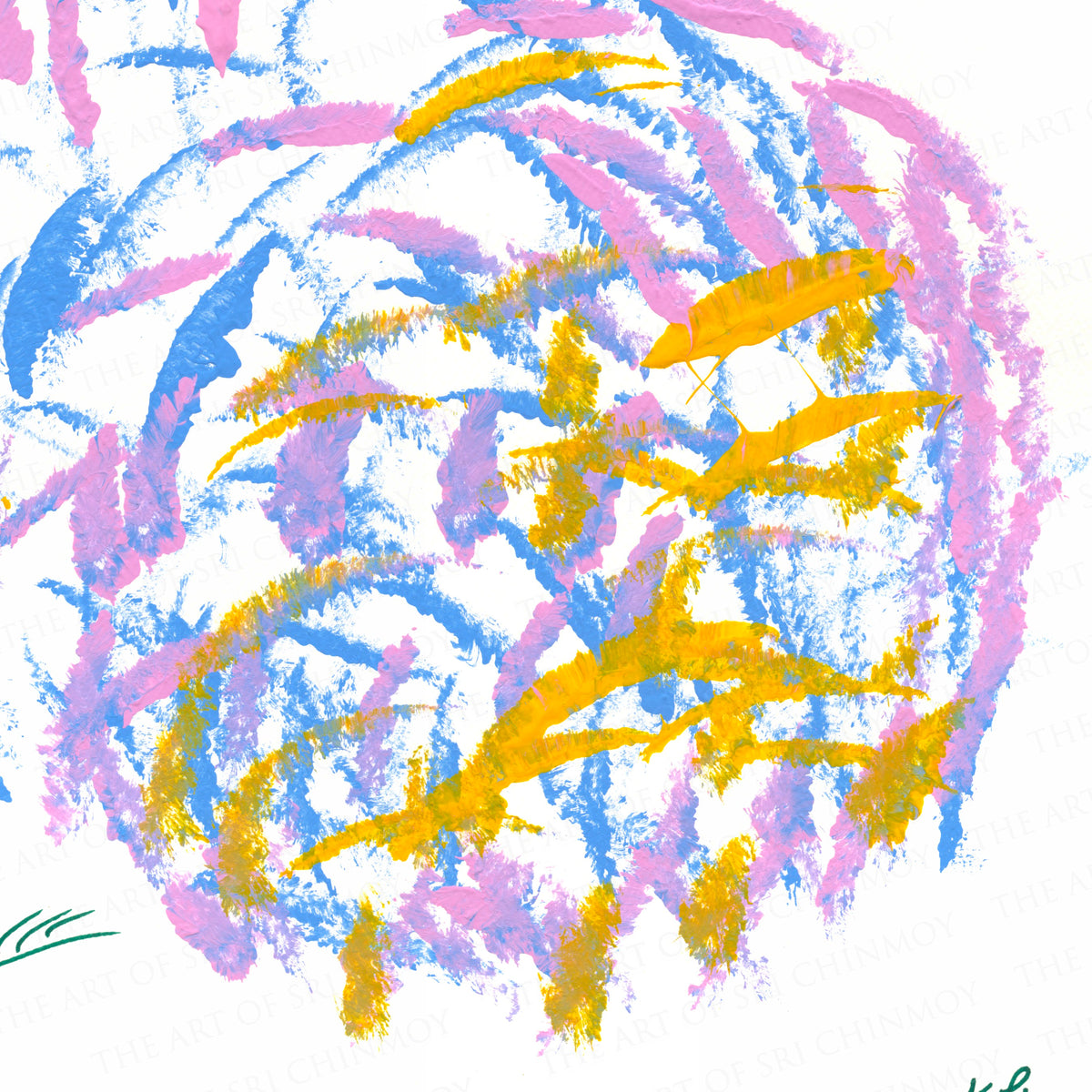 printapp:detail