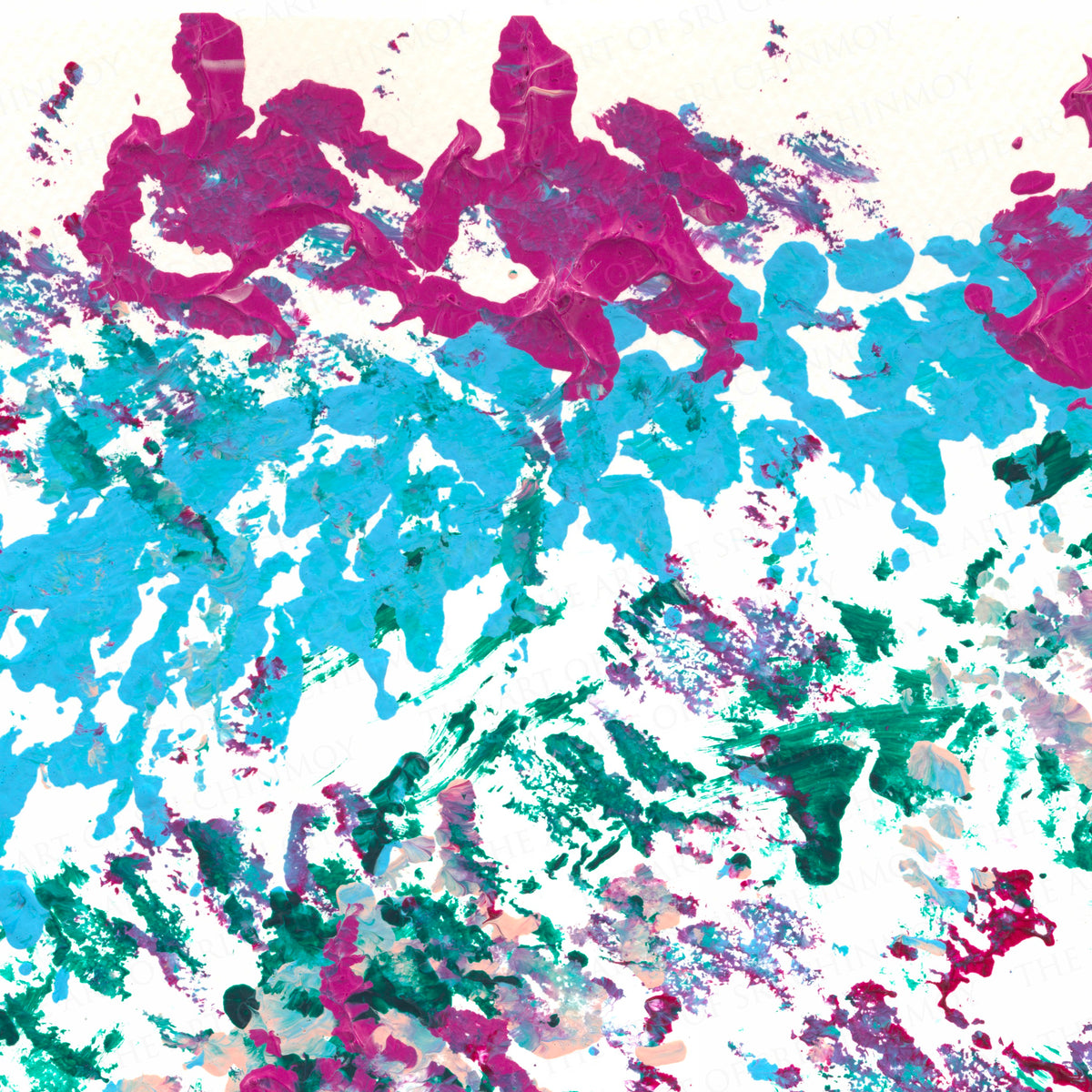 printapp:detail