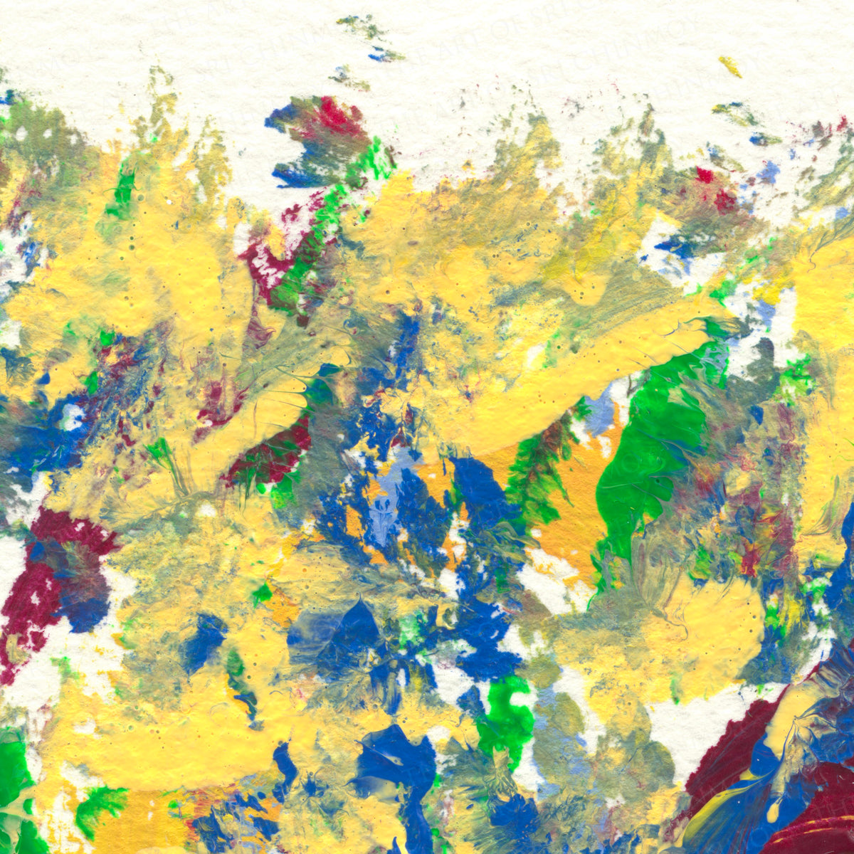 printapp:detail