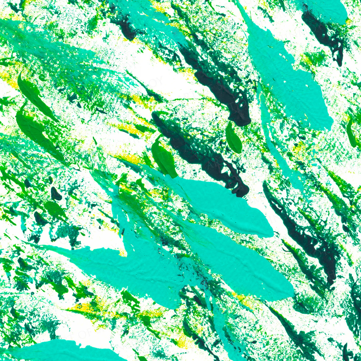 printapp:detail