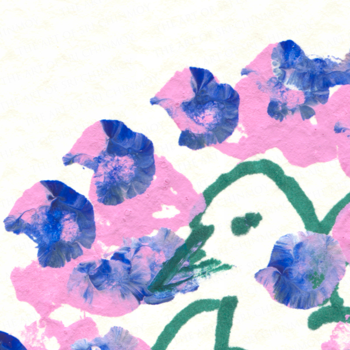 printapp:detail