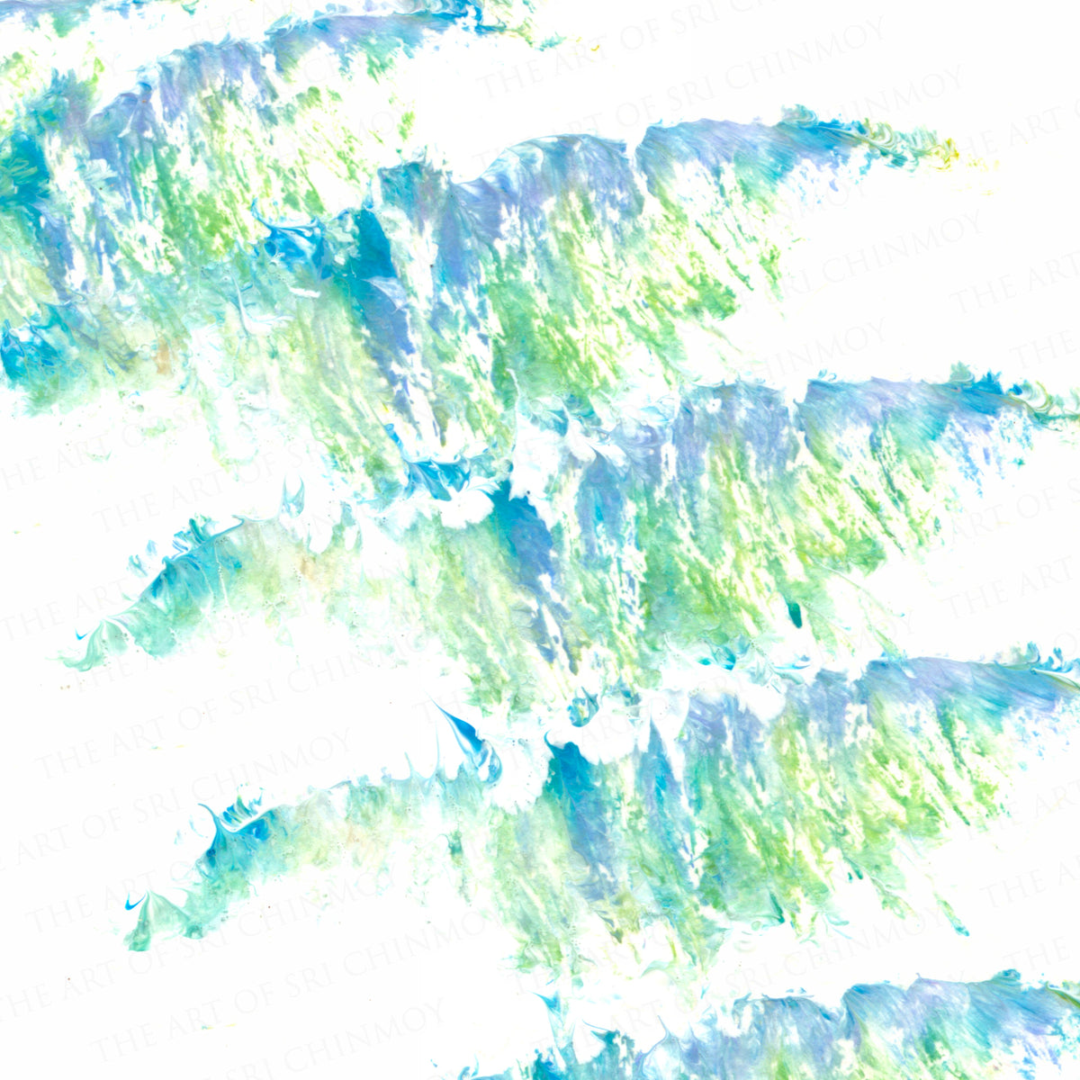 printapp:detail
