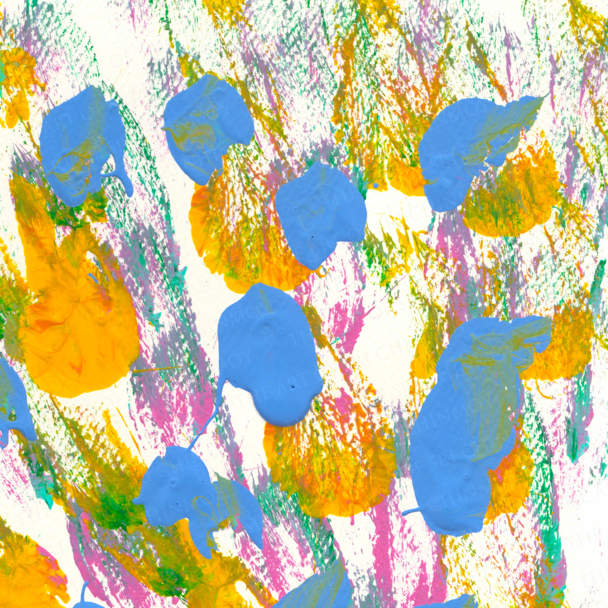 printapp:detail