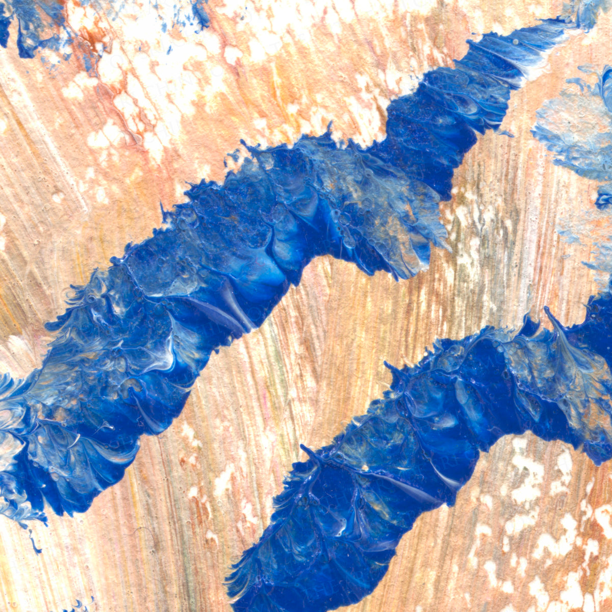 printapp:detail