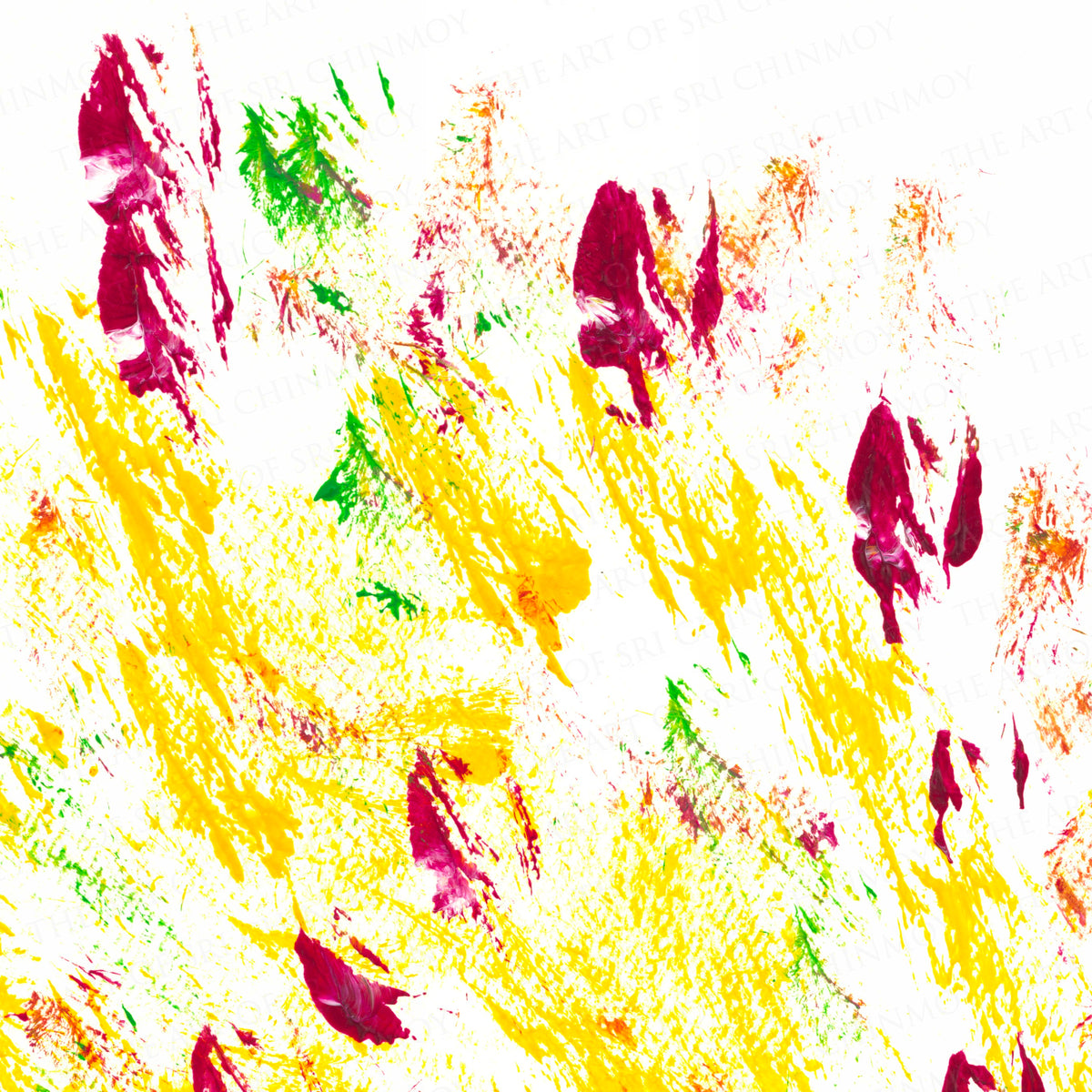 printapp:detail