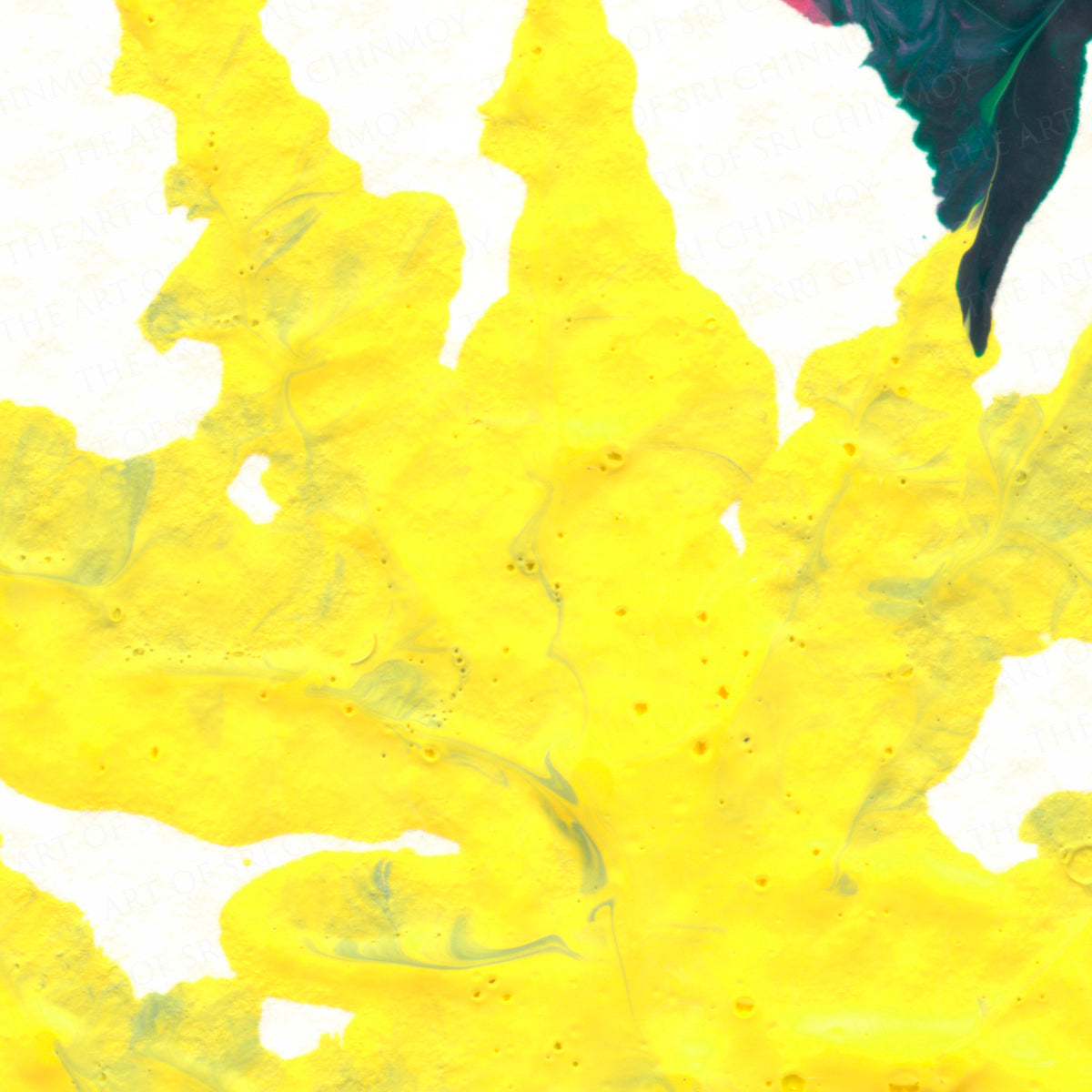 printapp:detail