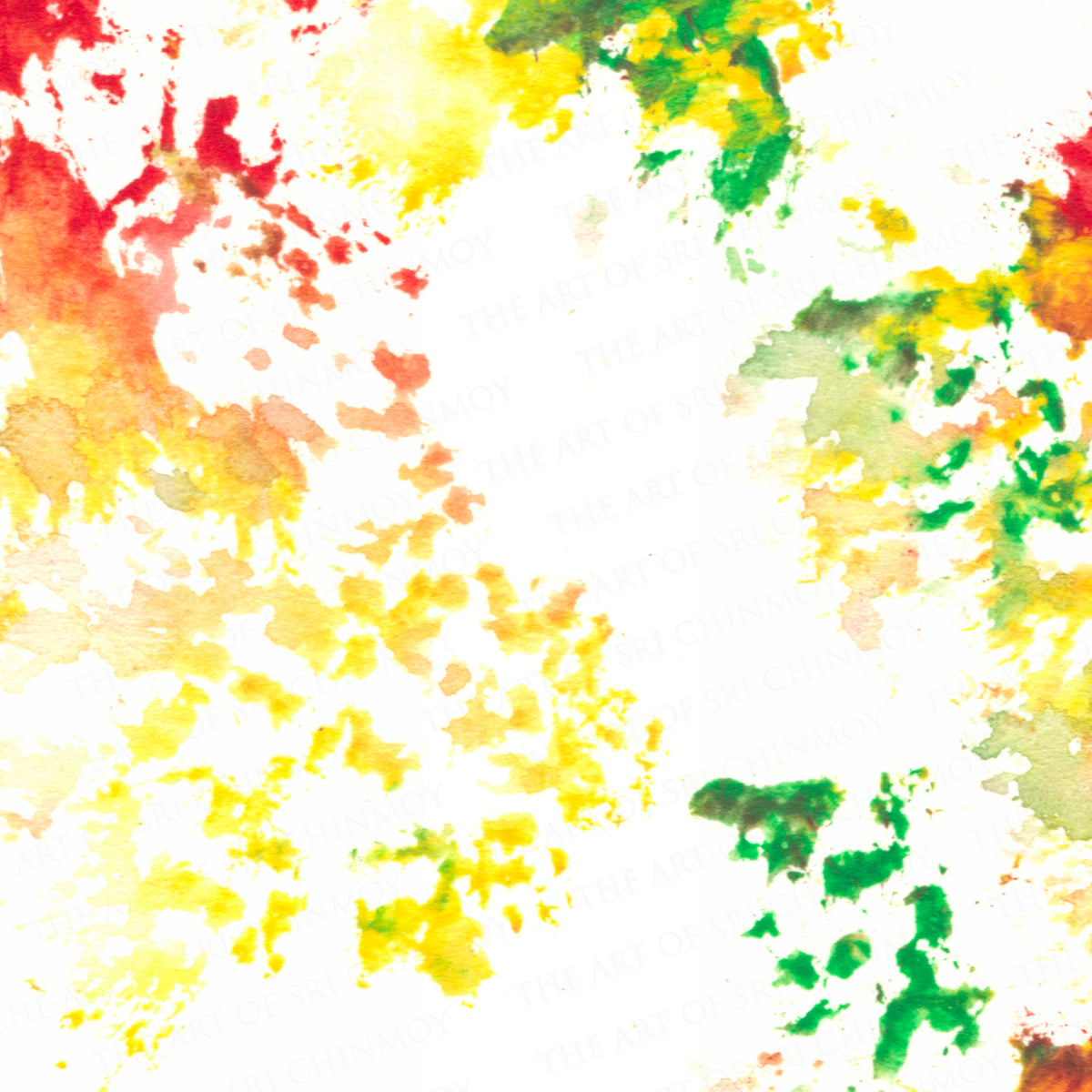 printapp:detail