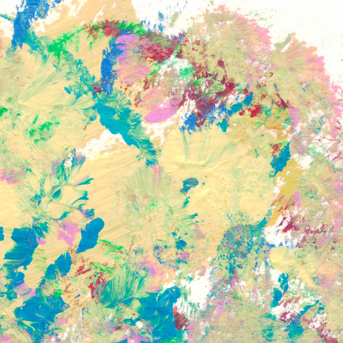 printapp:detail