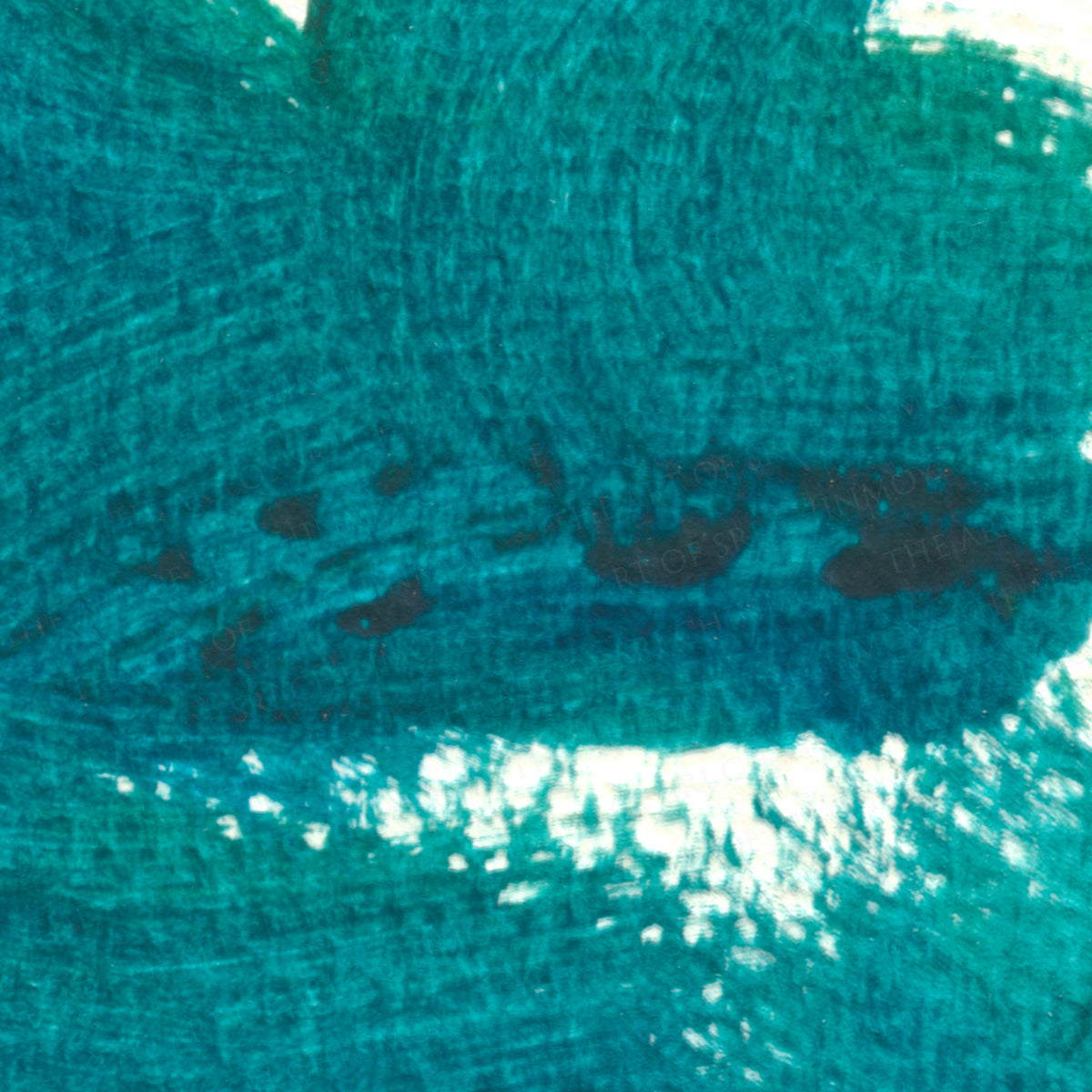 printapp:detail