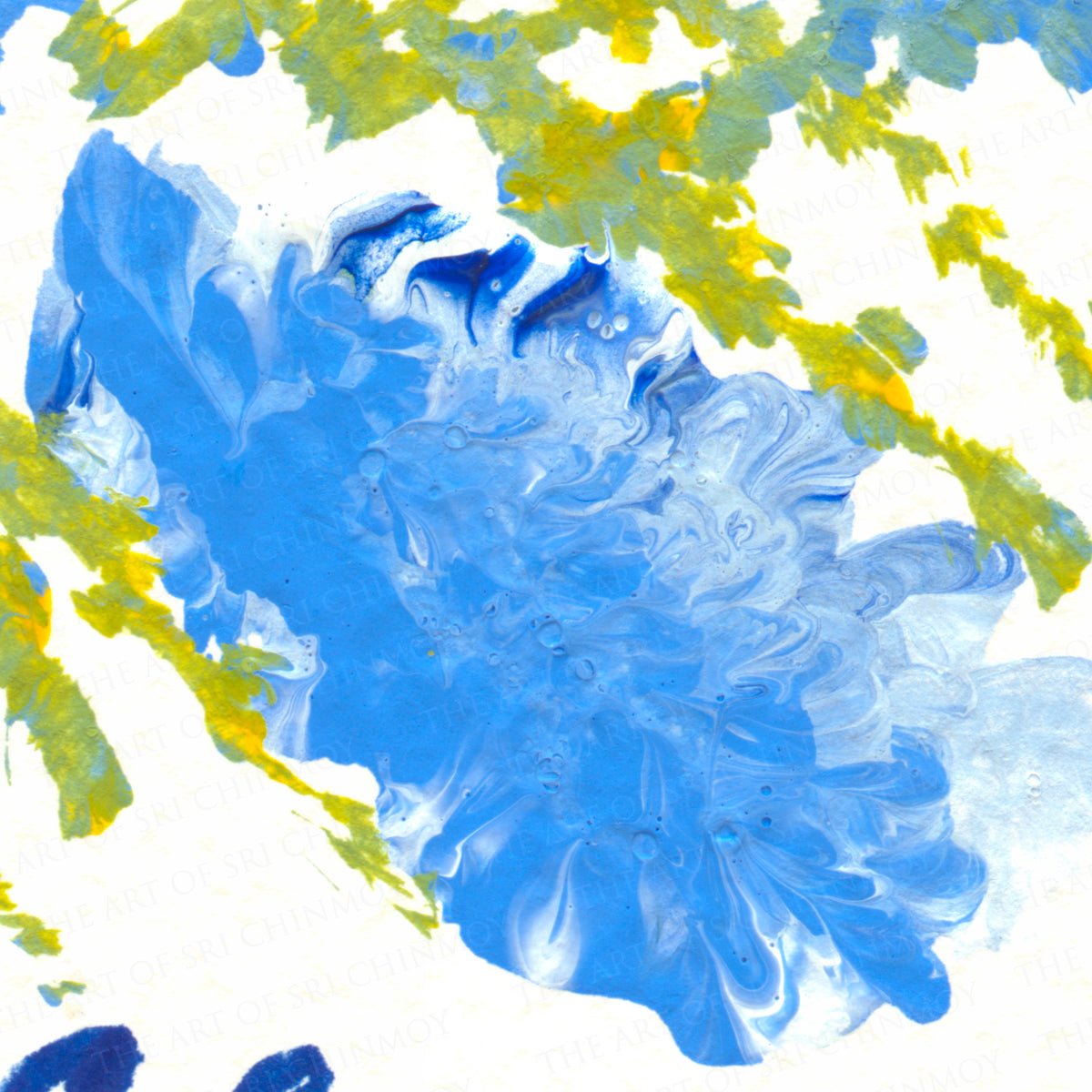 printapp:detail