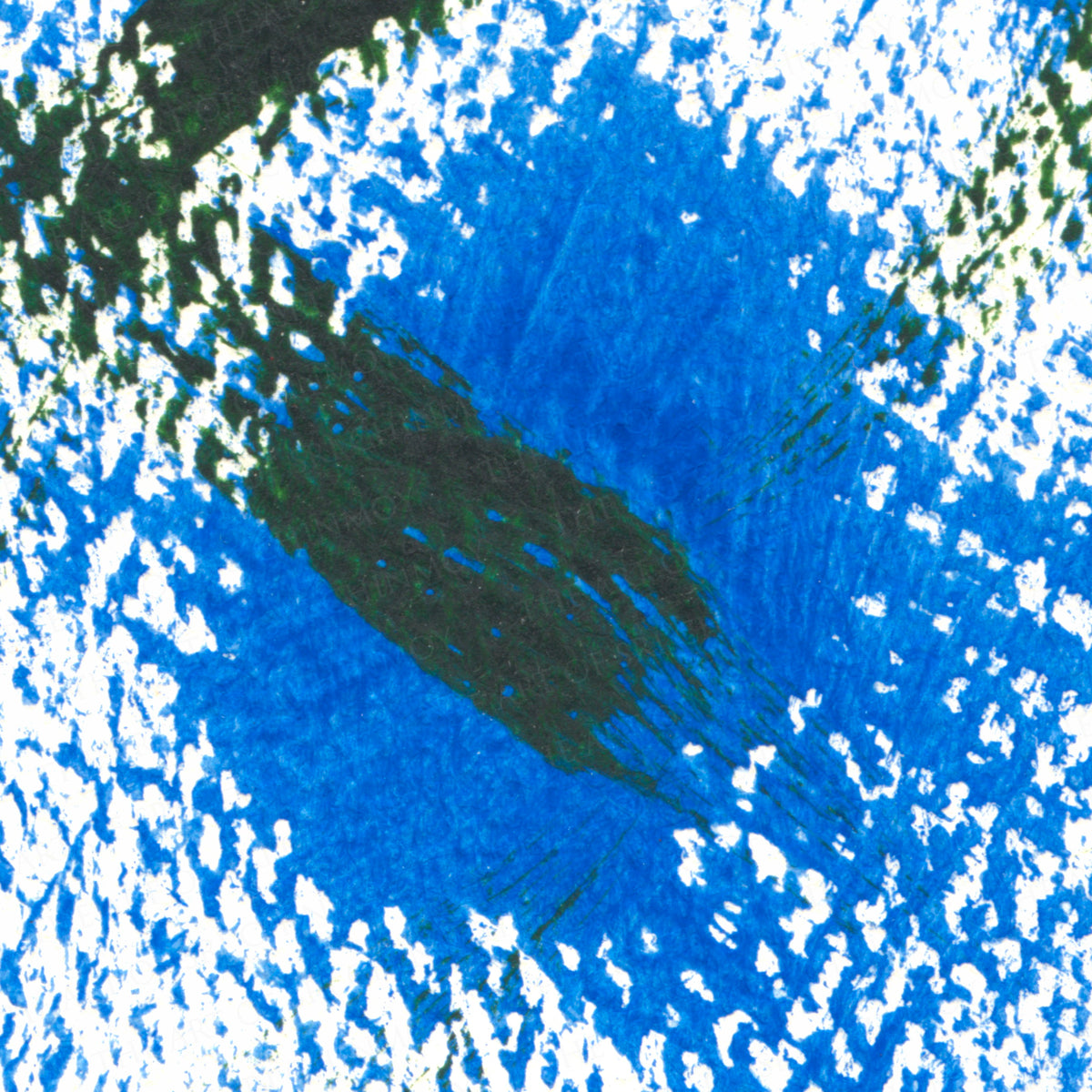 printapp:detail