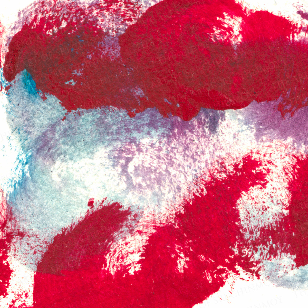 printapp:detail