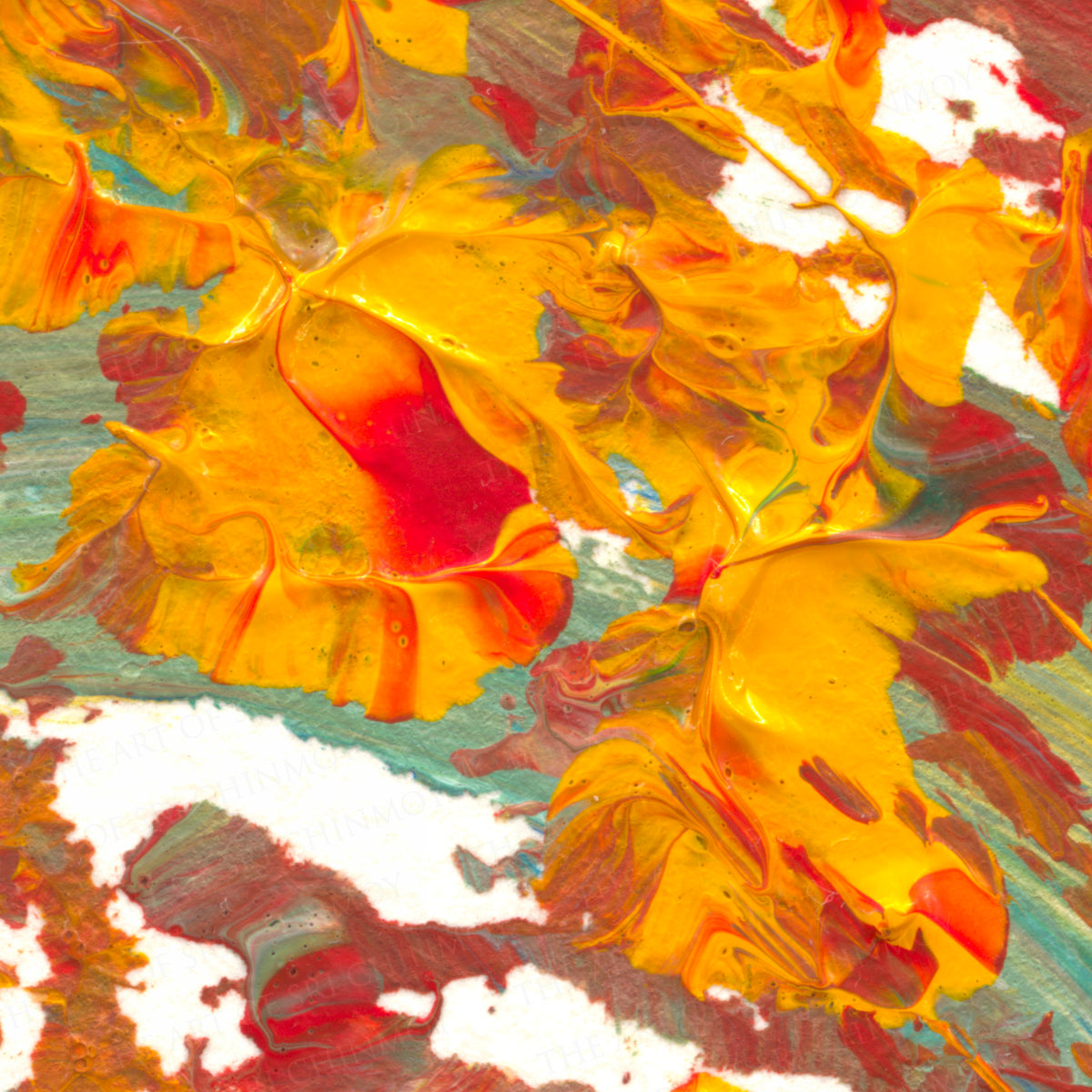 printapp:detail