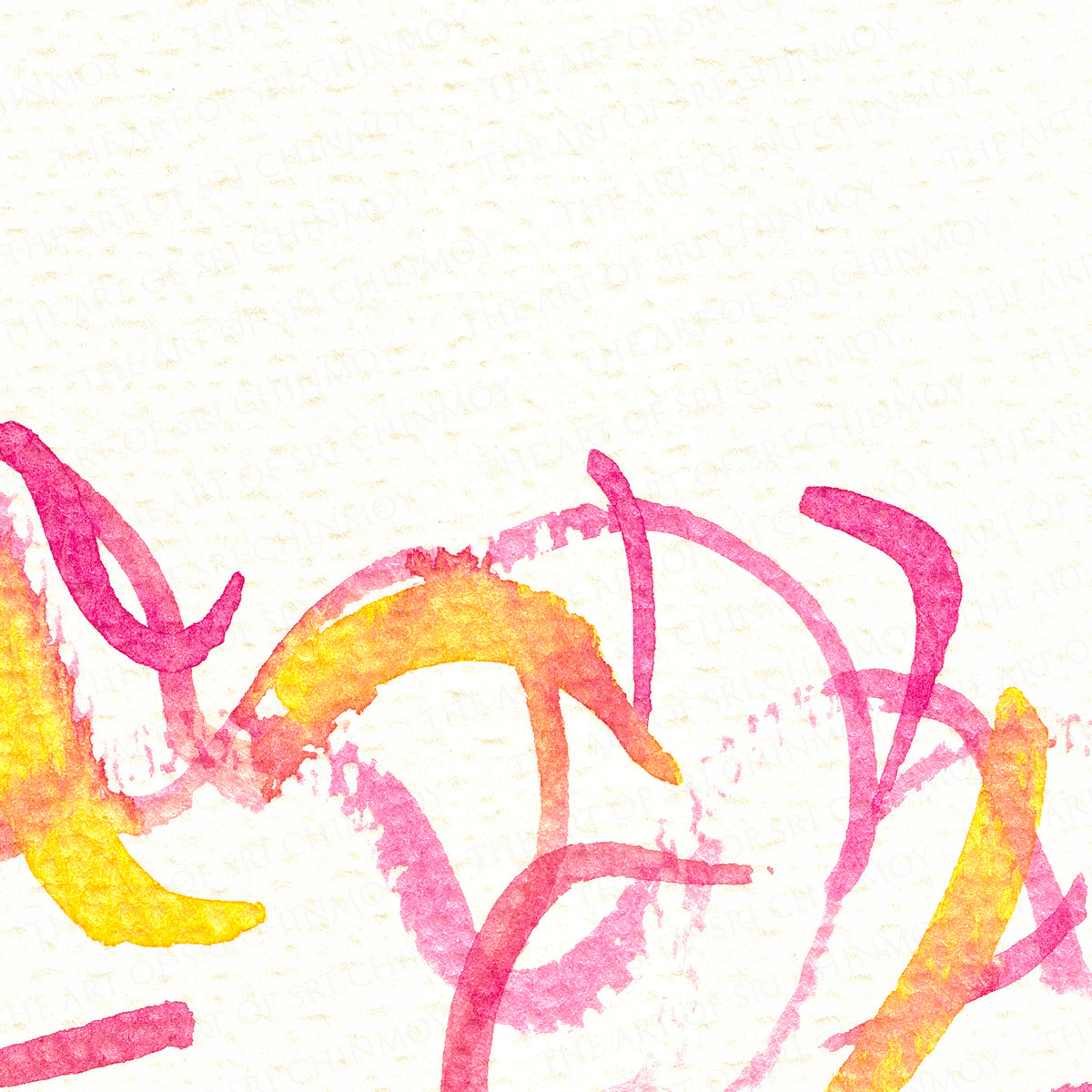 printapp:detail