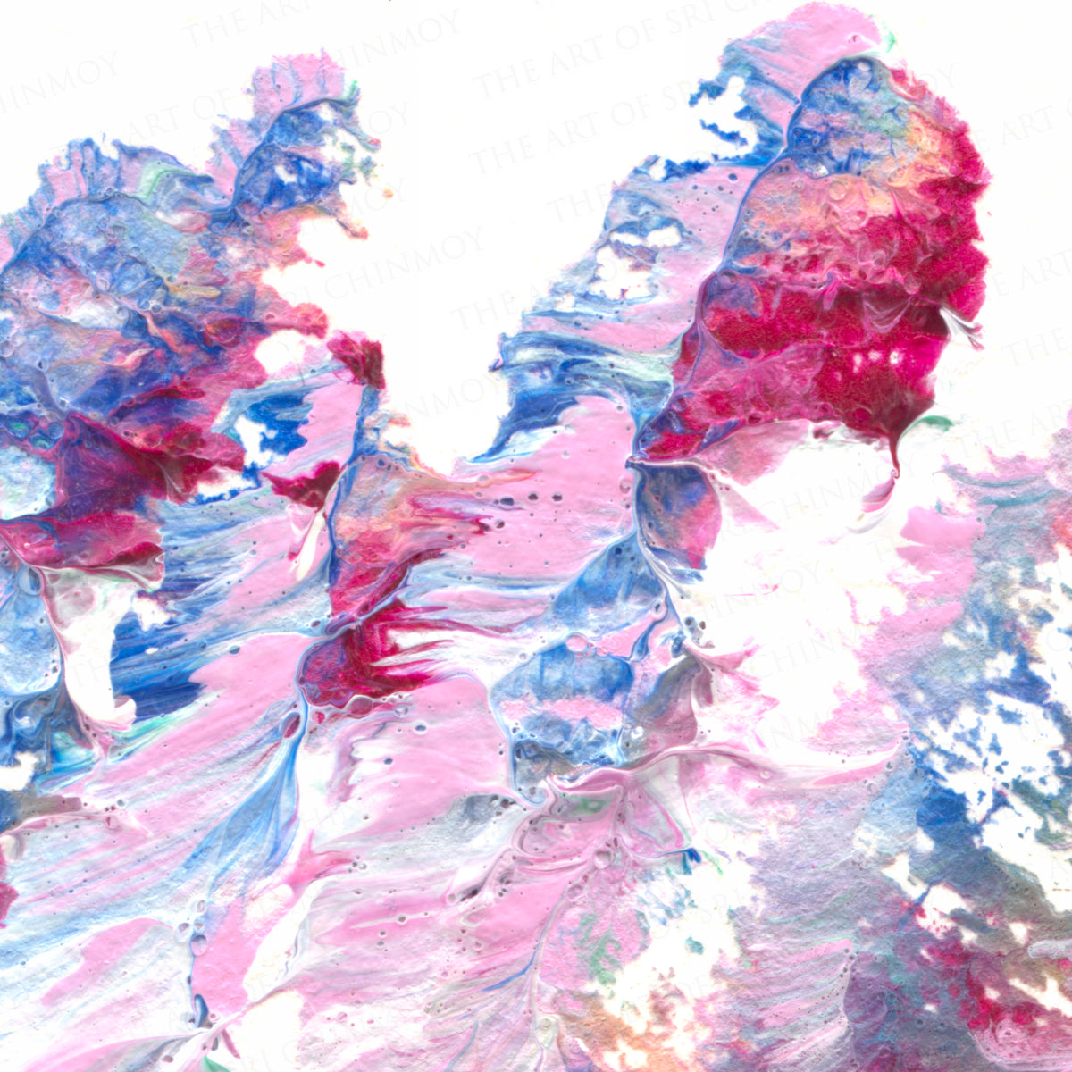 printapp:detail