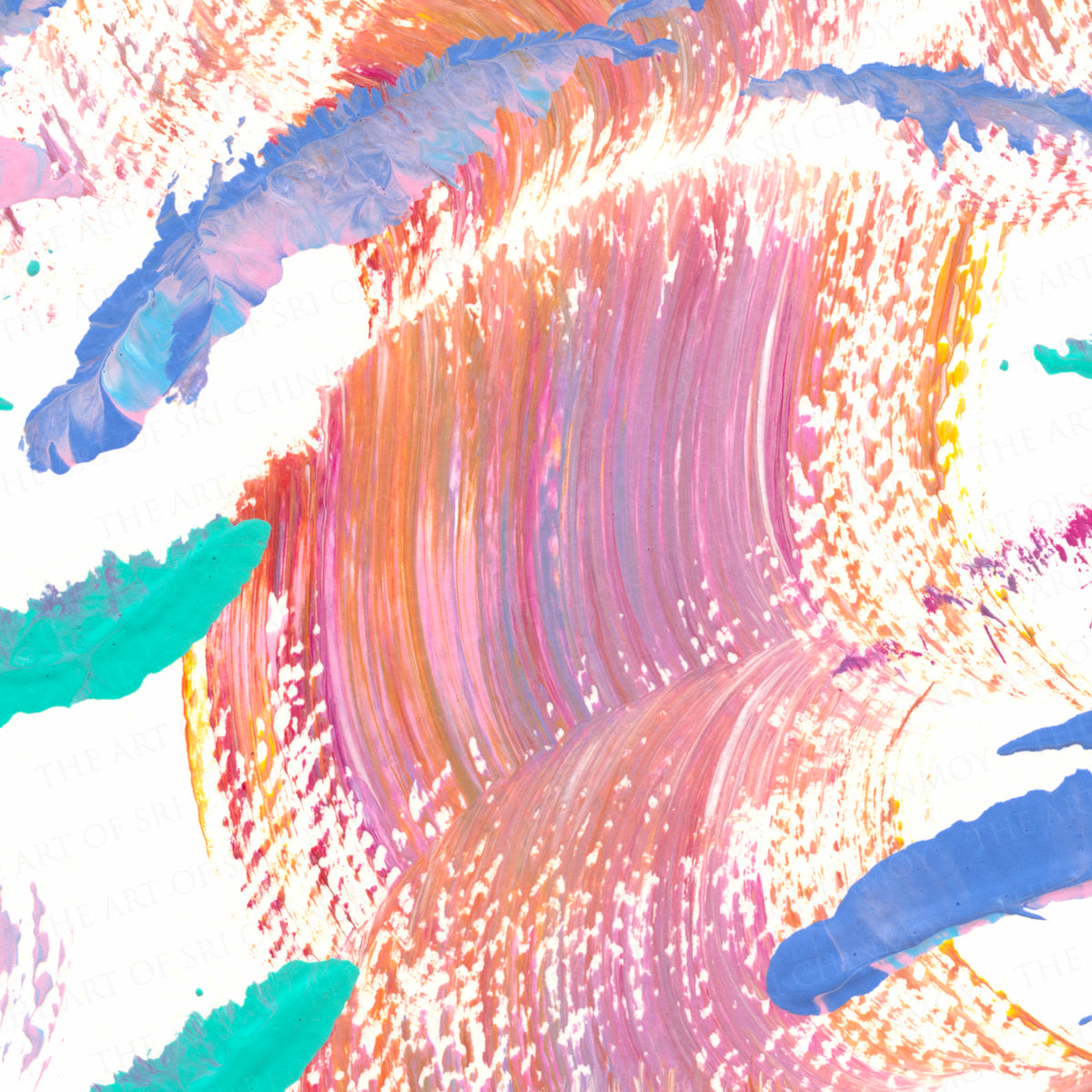 printapp:detail