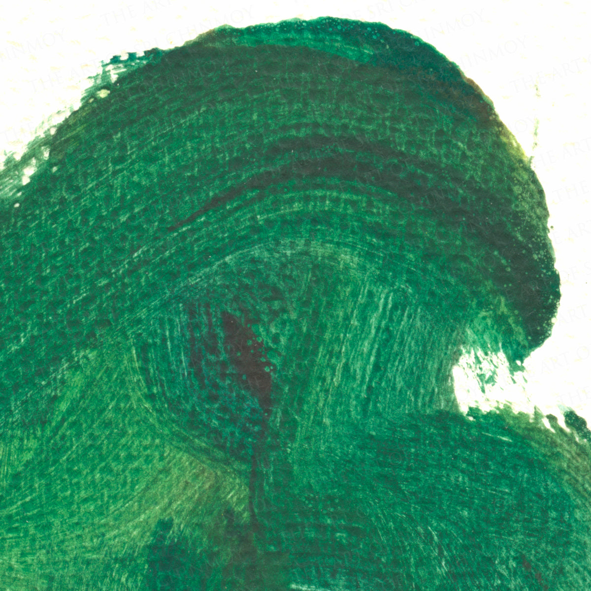 printapp:detail