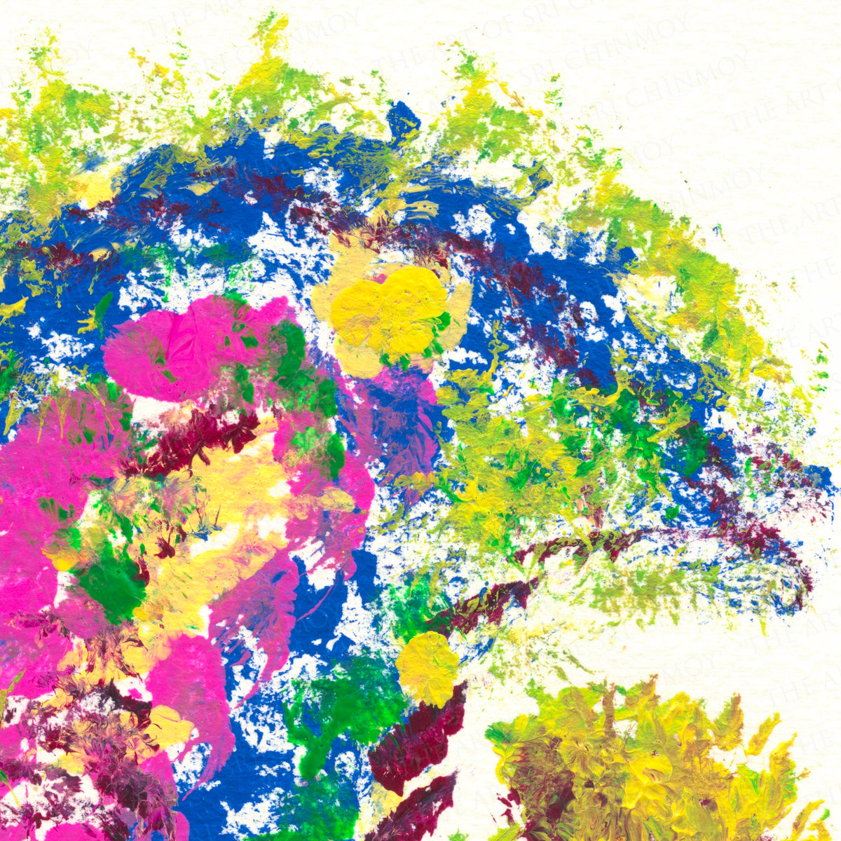 printapp:detail