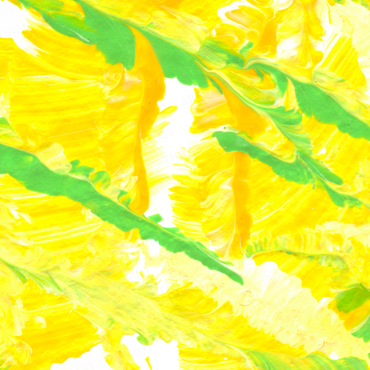 printapp:detail
