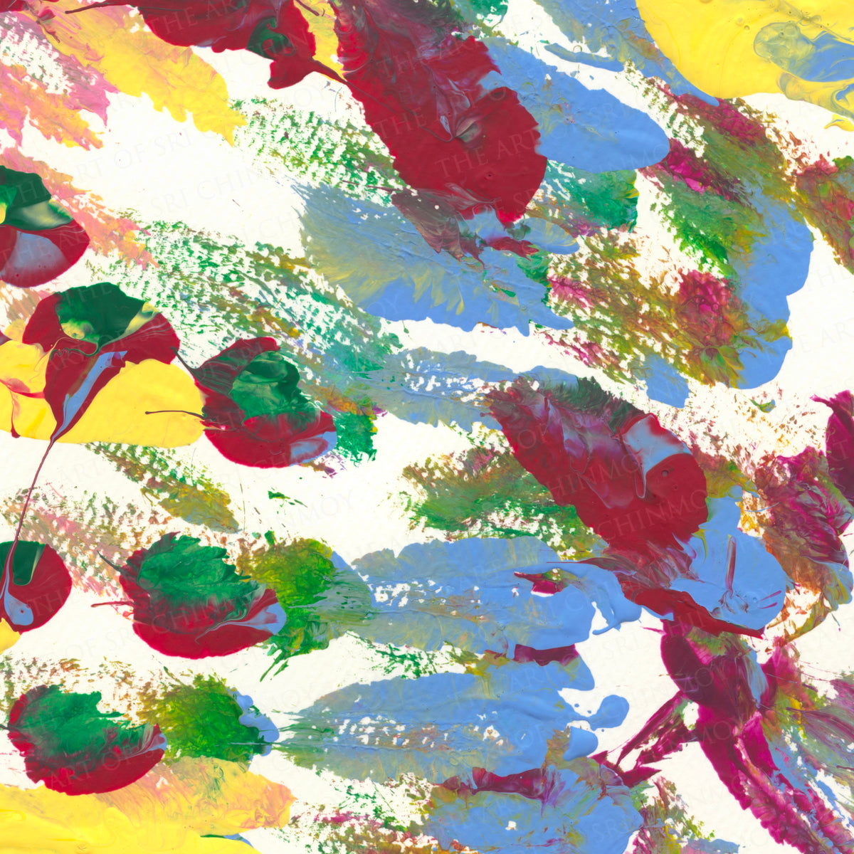 printapp:detail
