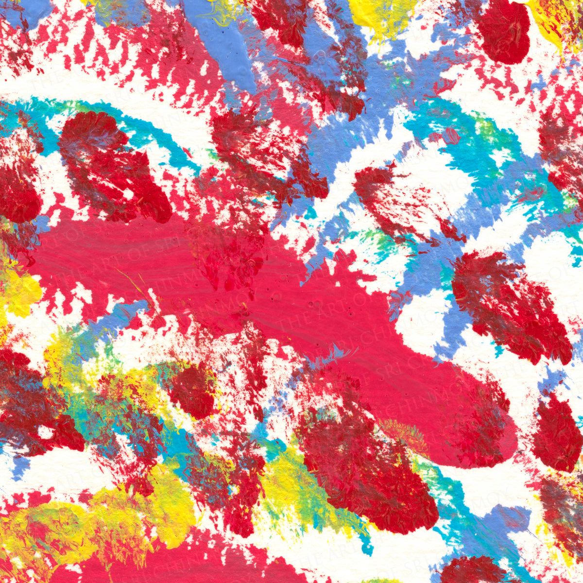 printapp:detail