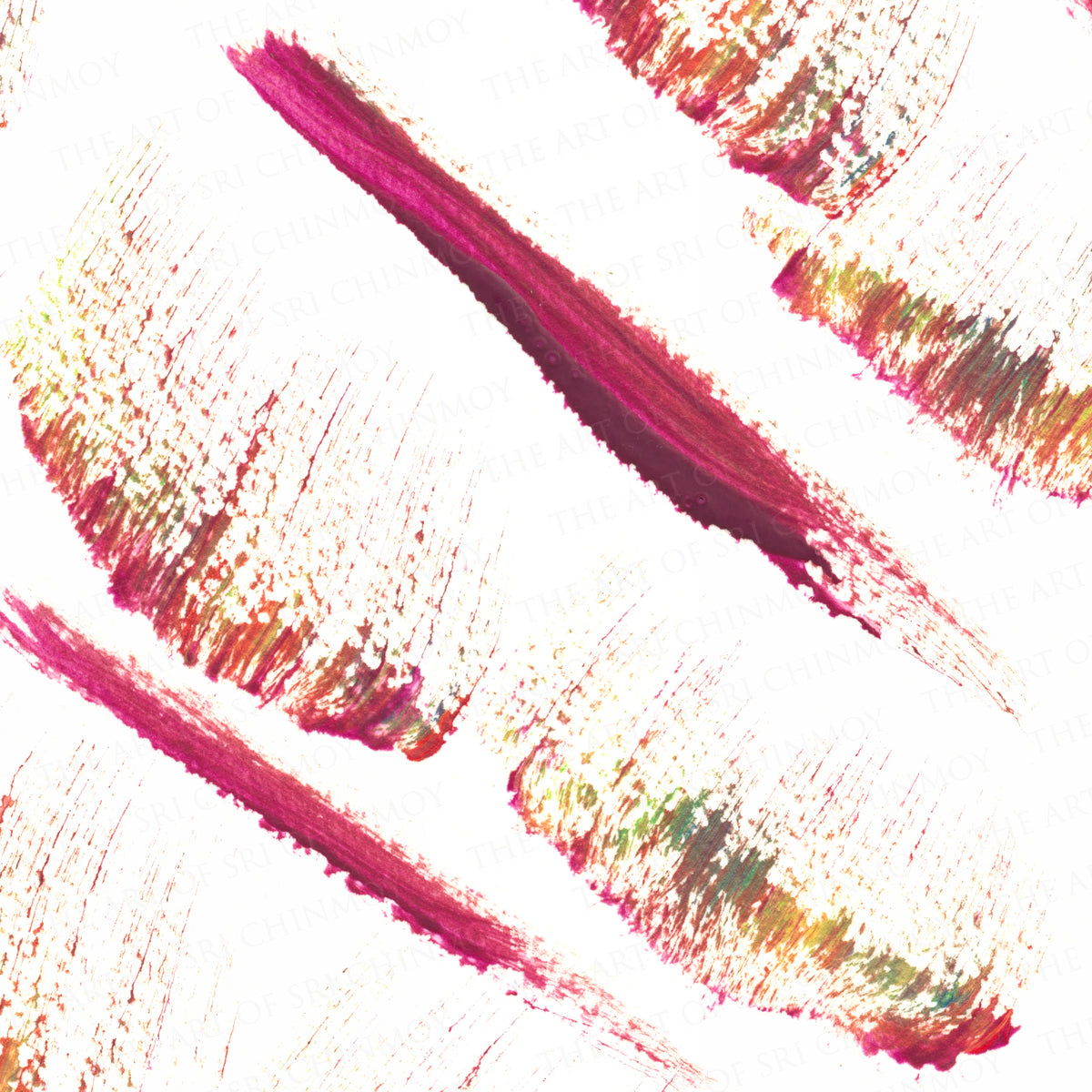 printapp:detail