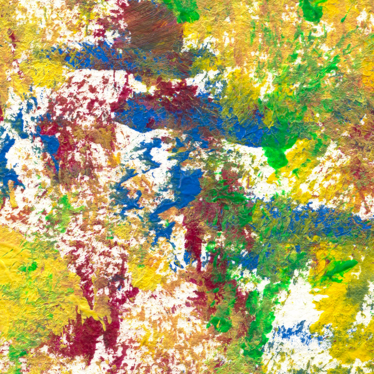 printapp:detail
