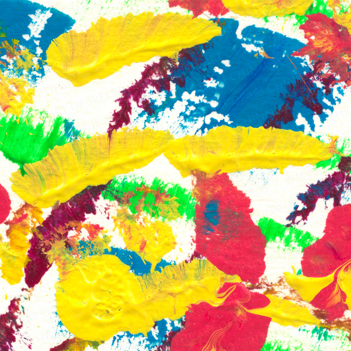 printapp:detail