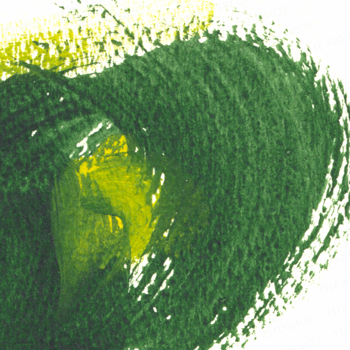 printapp:detail
