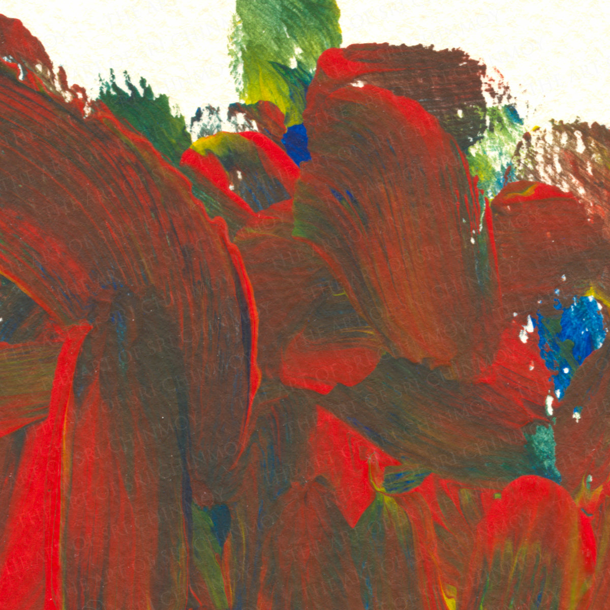 printapp:detail