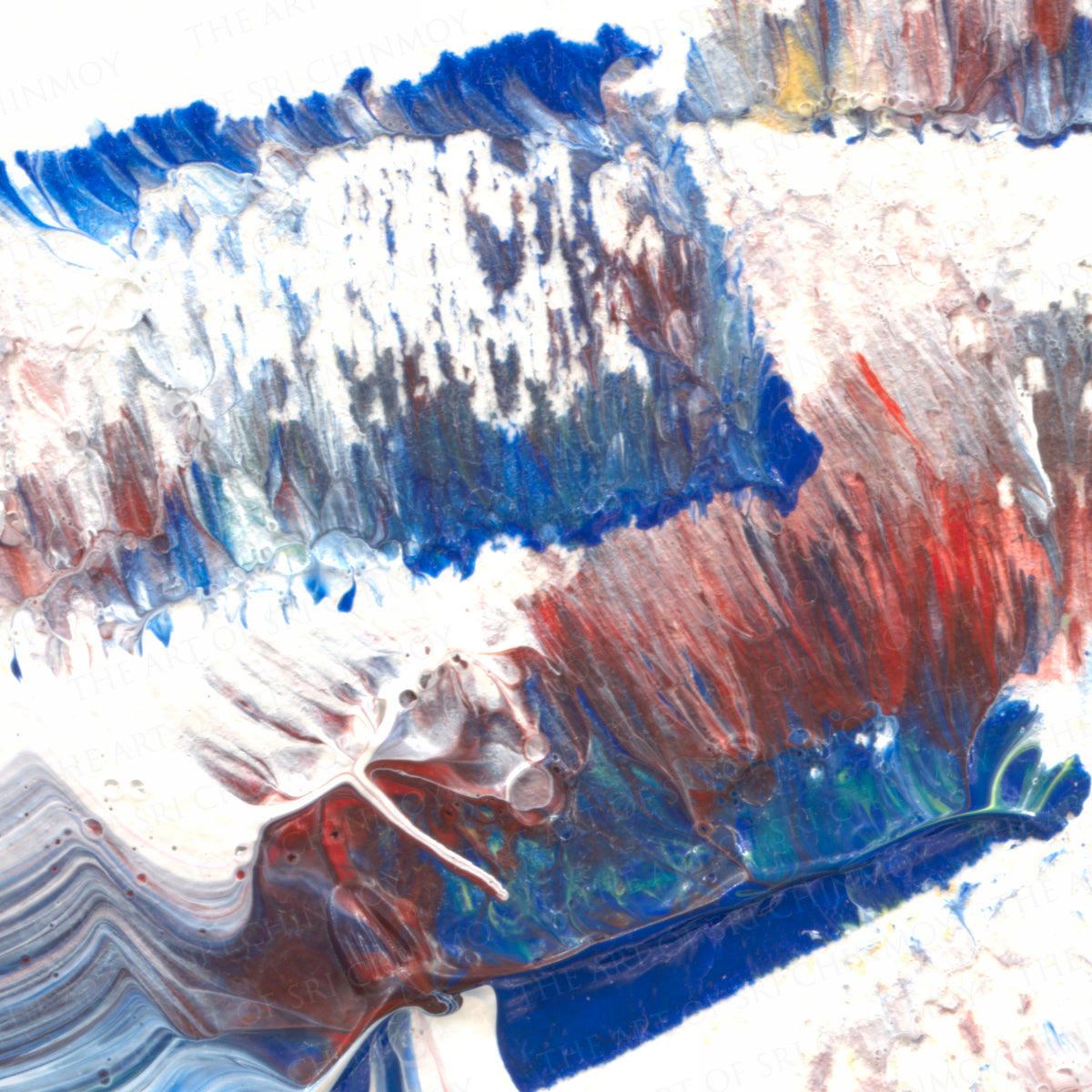 printapp:detail