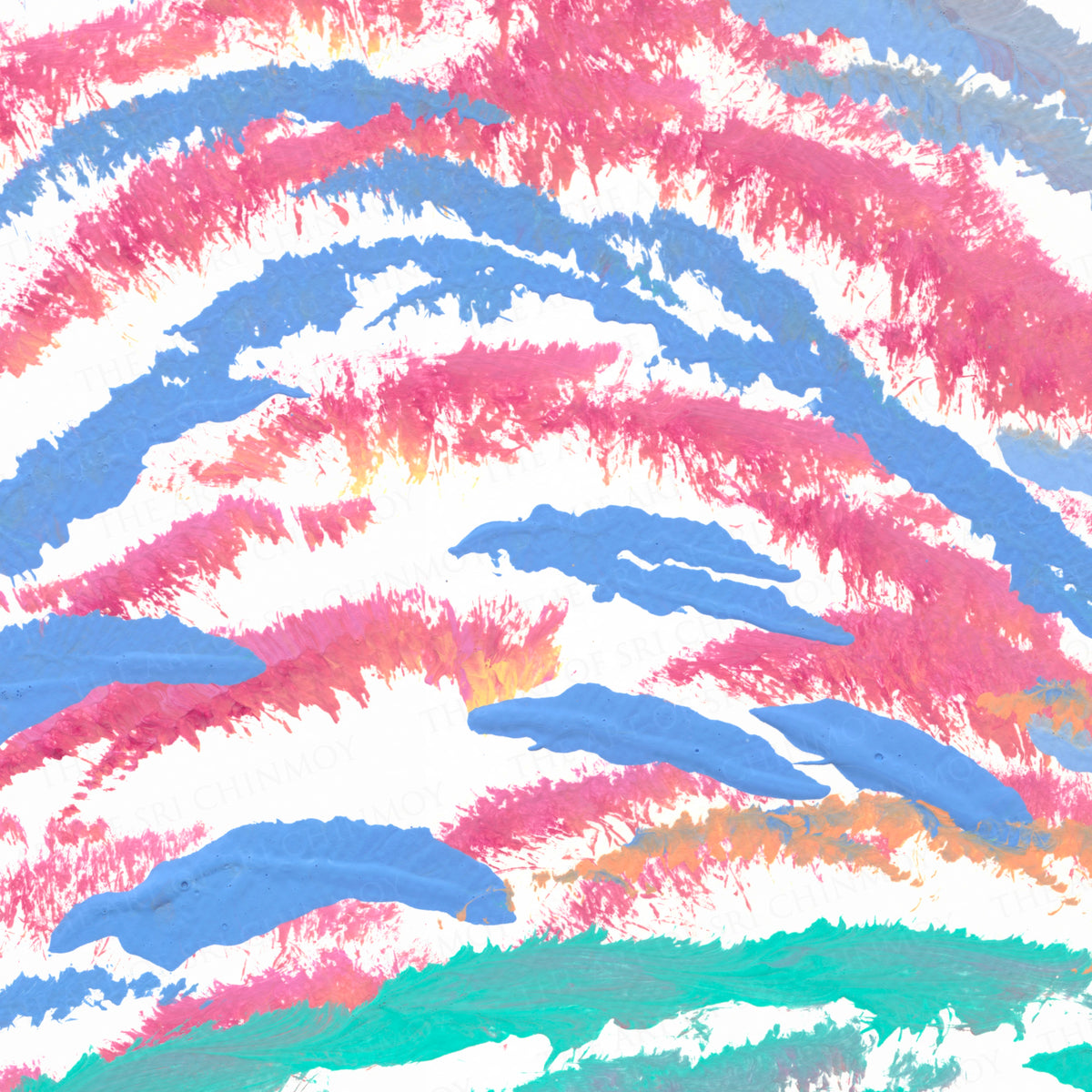 printapp:detail