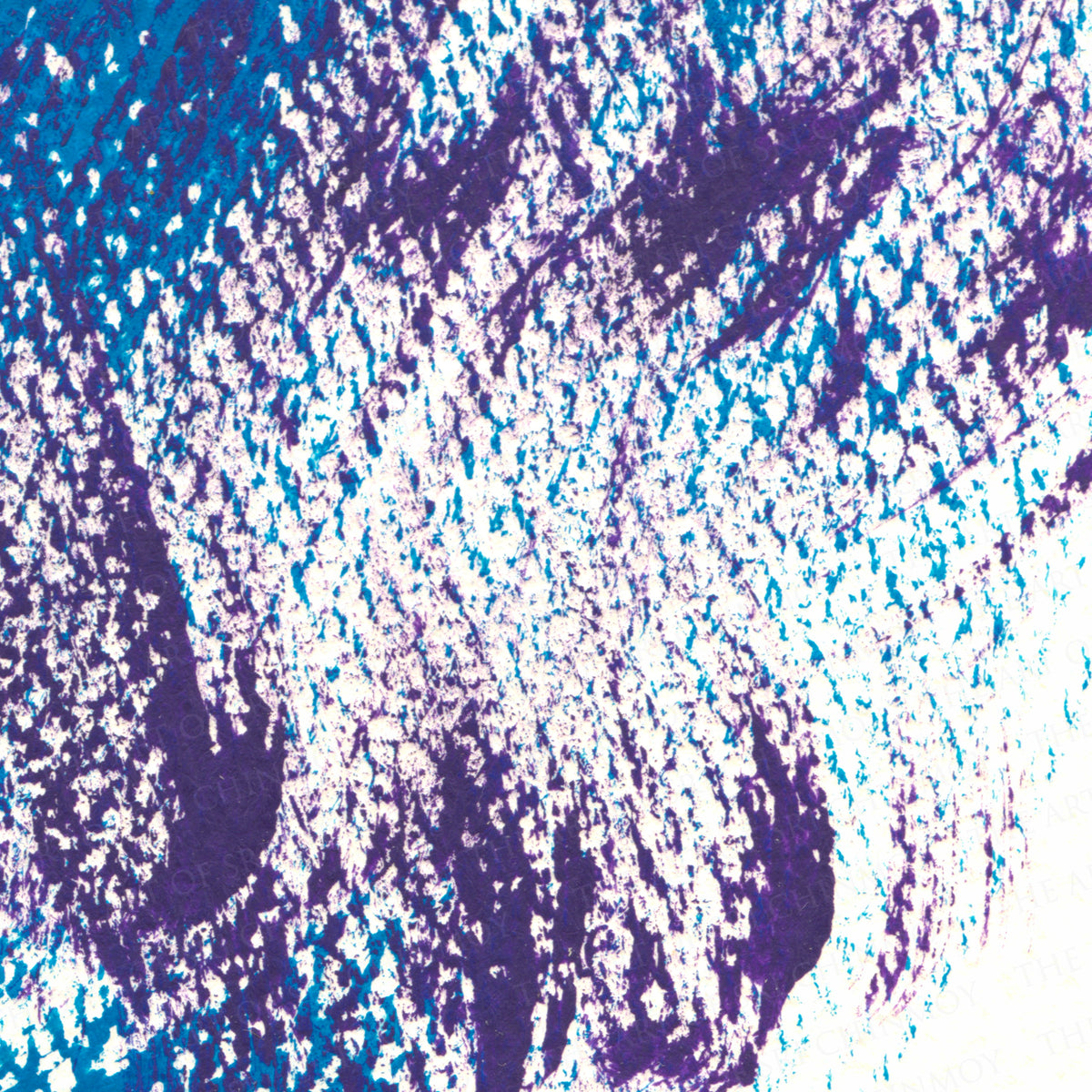 printapp:detail