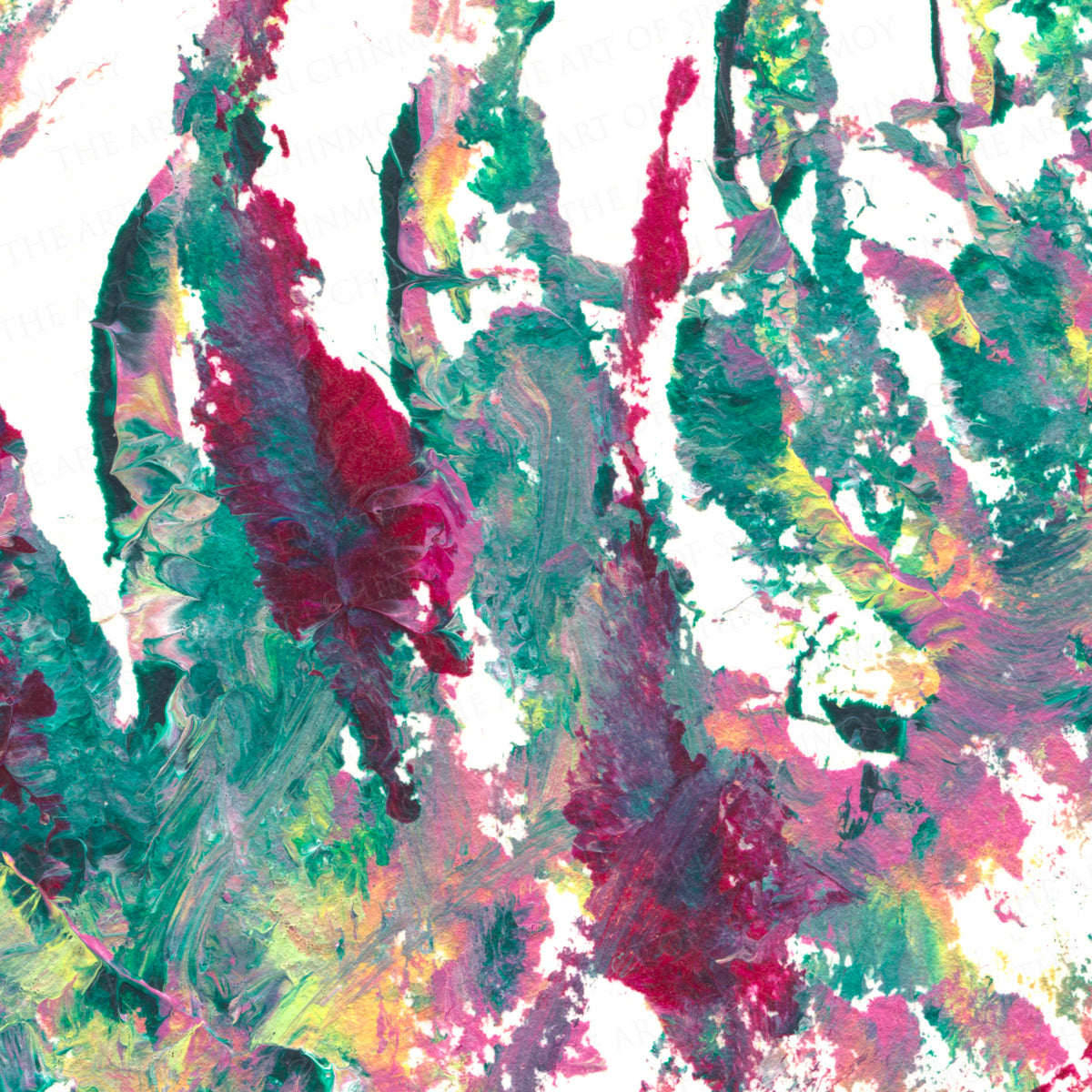 printapp:detail