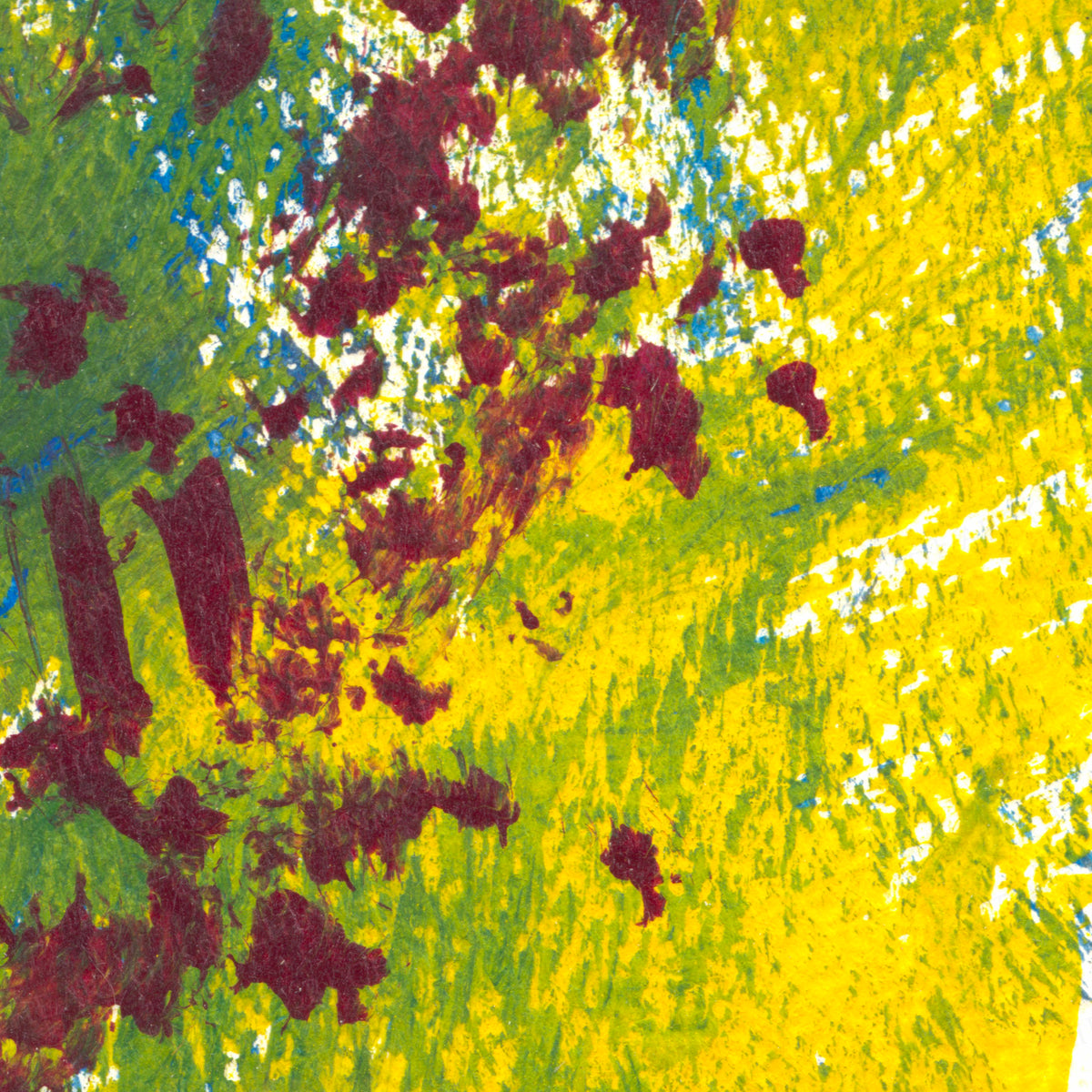 printapp:detail